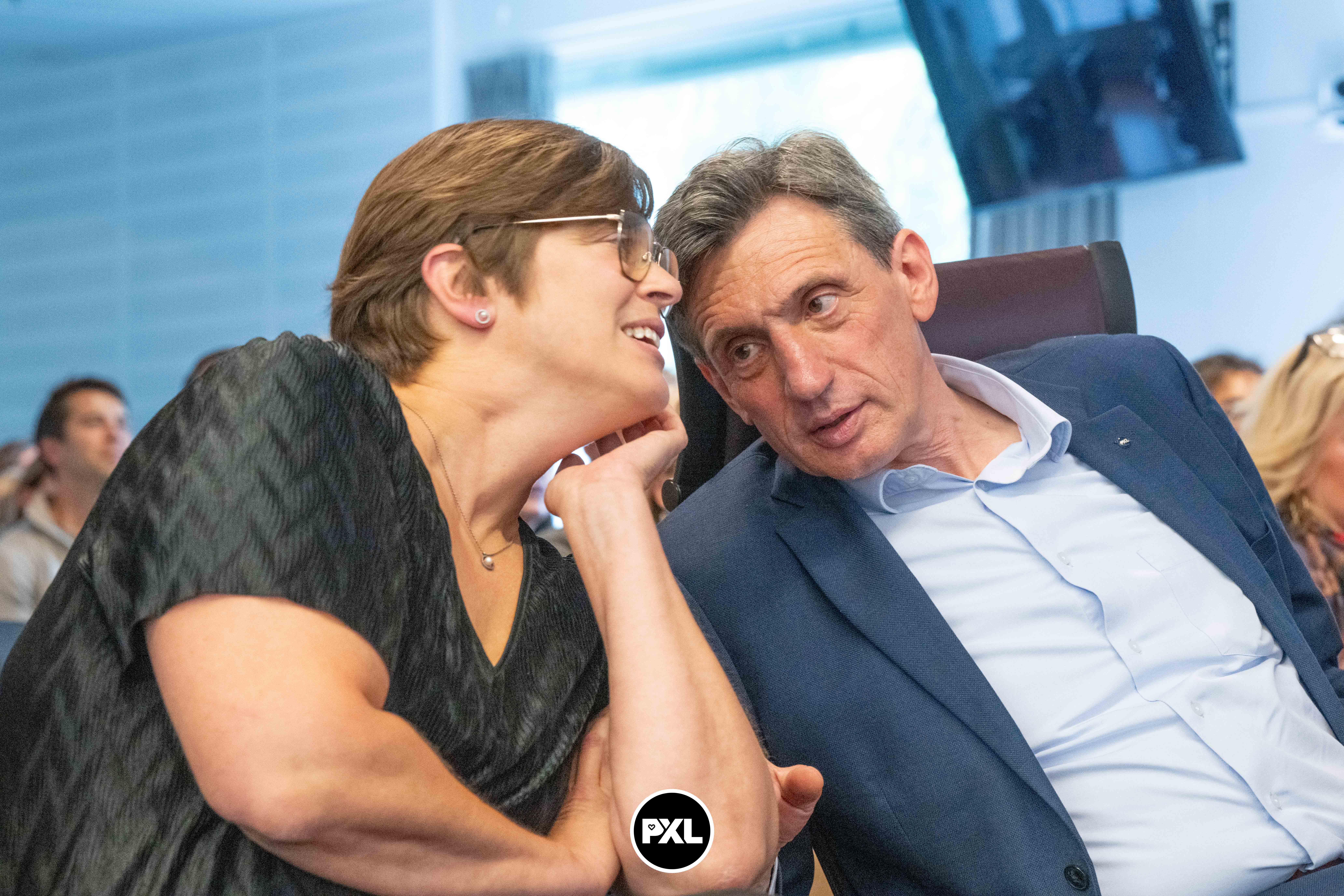 pensioenfeest Marc 09132024_052672 kopiëren.jpg