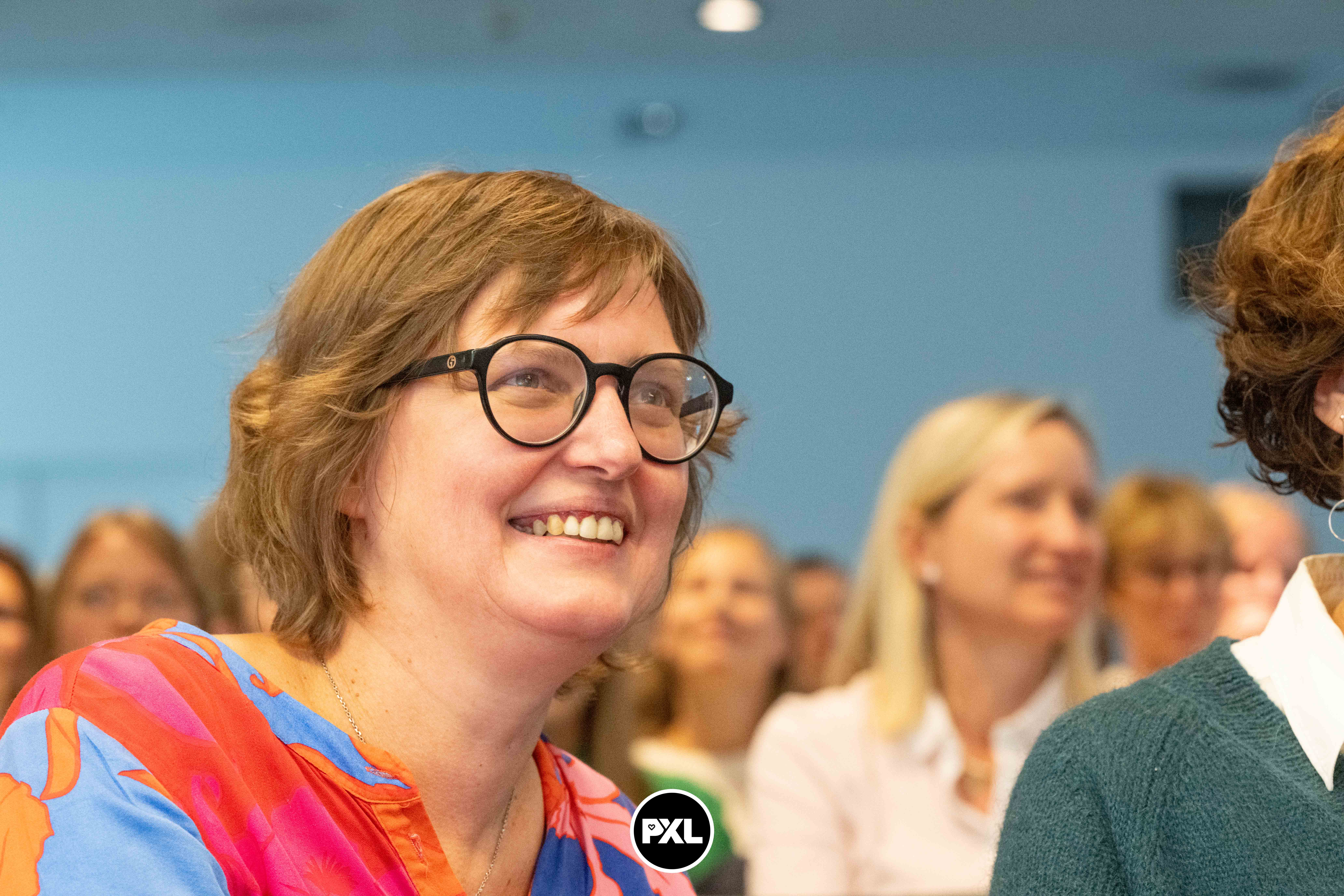 pensioenfeest Marc 09132024_052673 kopiëren.jpg