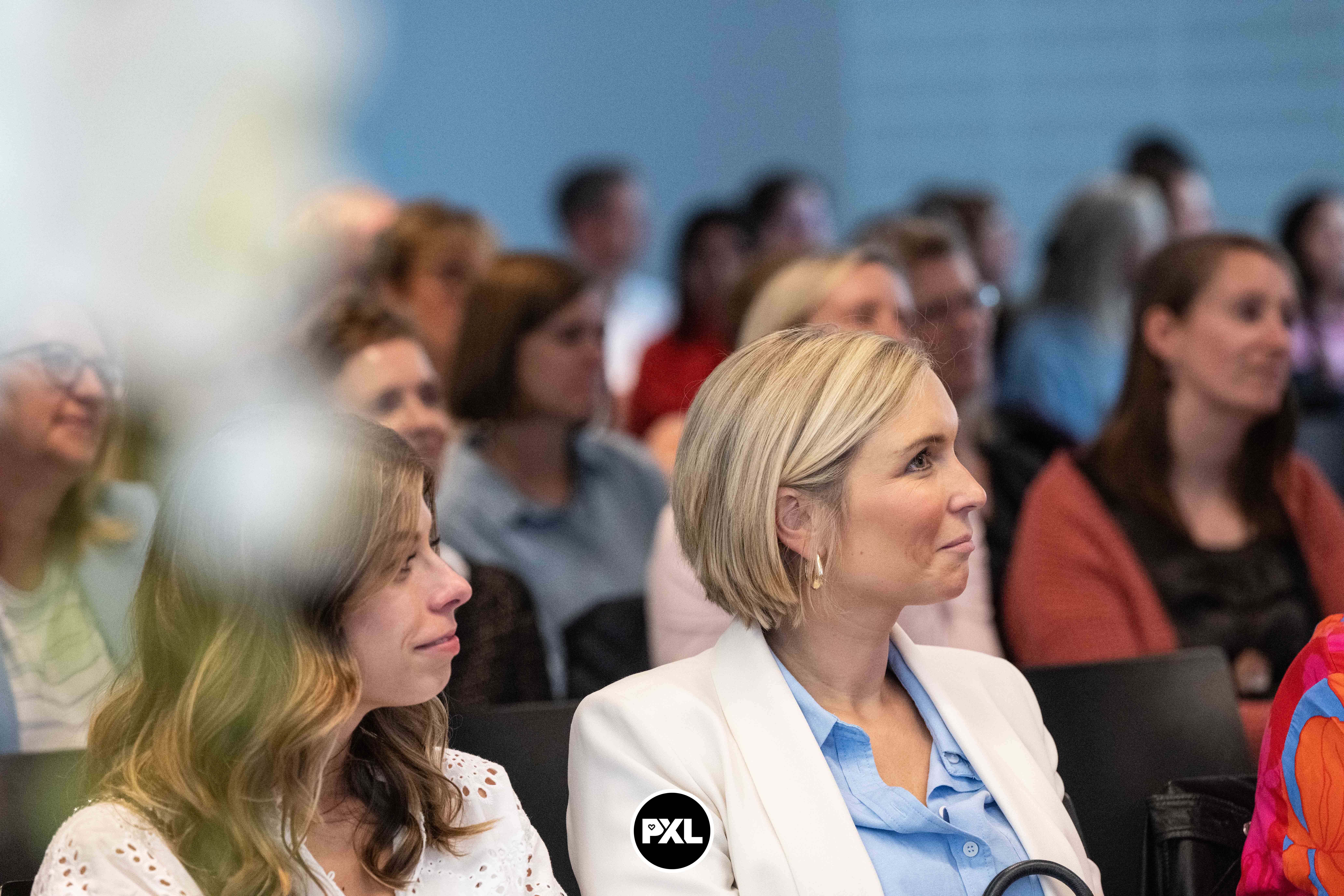 pensioenfeest Marc 09132024_052675 kopiëren.jpg