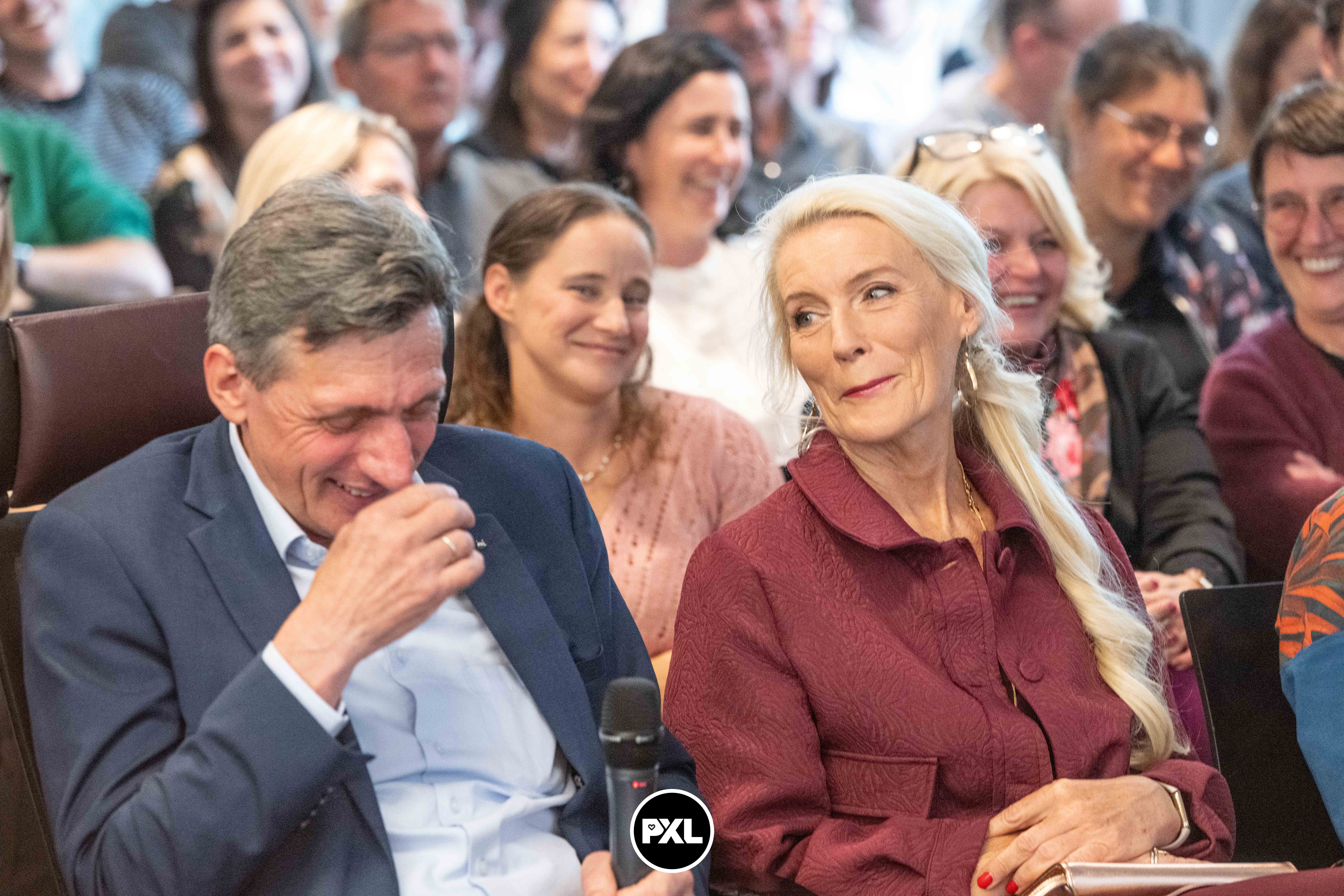 pensioenfeest Marc 09132024_052676 kopiëren.jpg