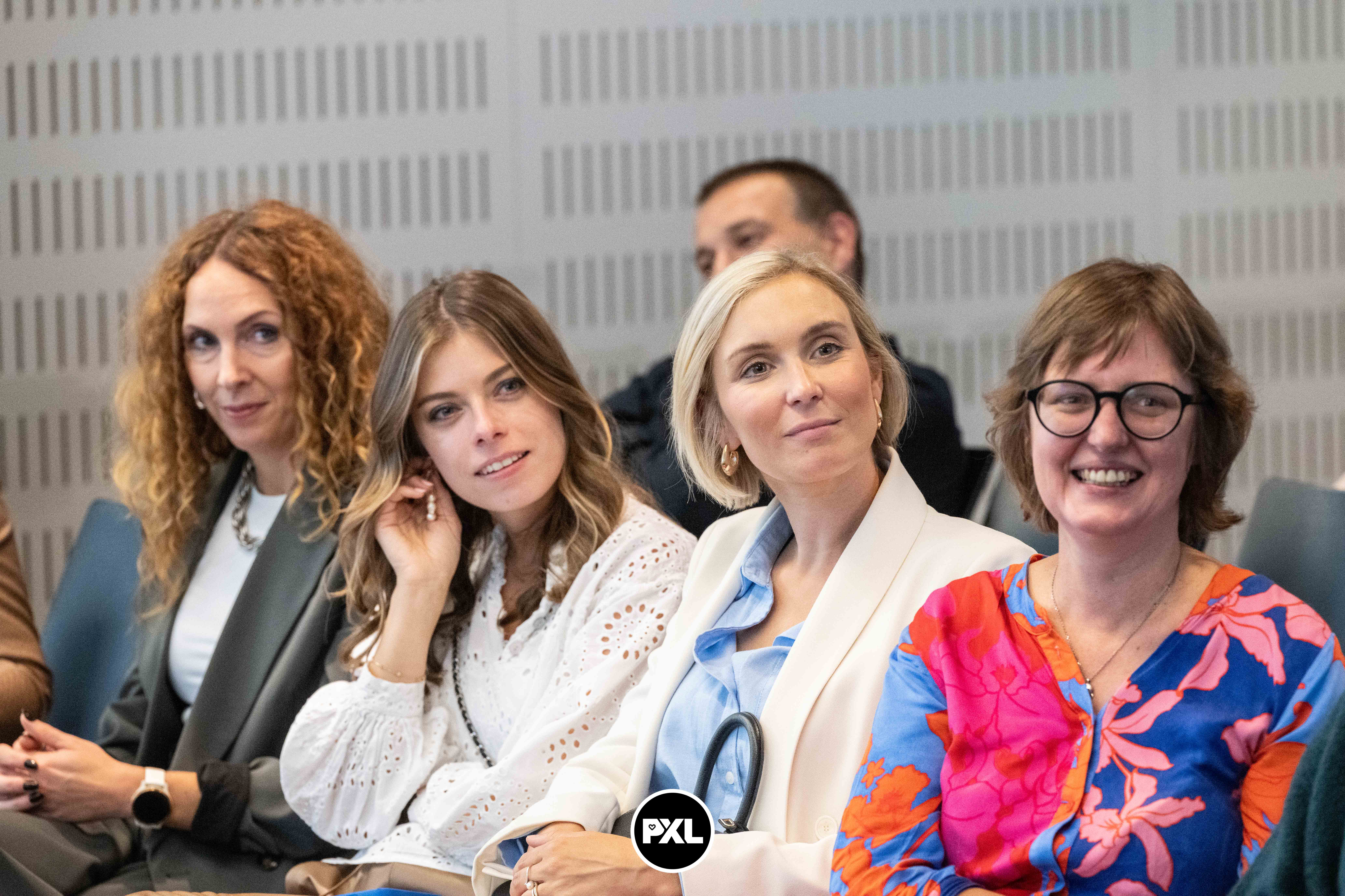 pensioenfeest Marc 09132024_052679 kopiëren.jpg