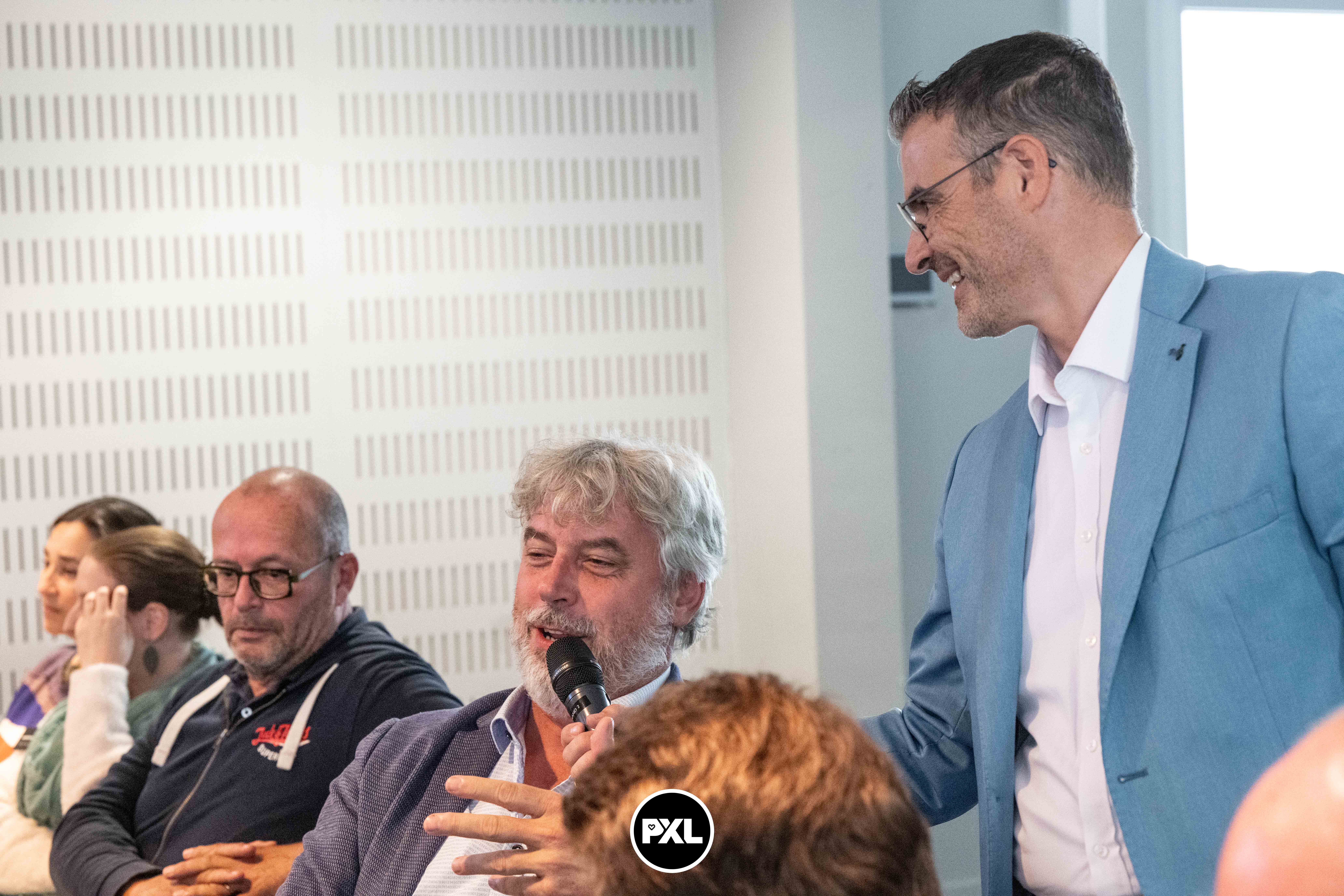 pensioenfeest Marc 09132024_052680 kopiëren.jpg