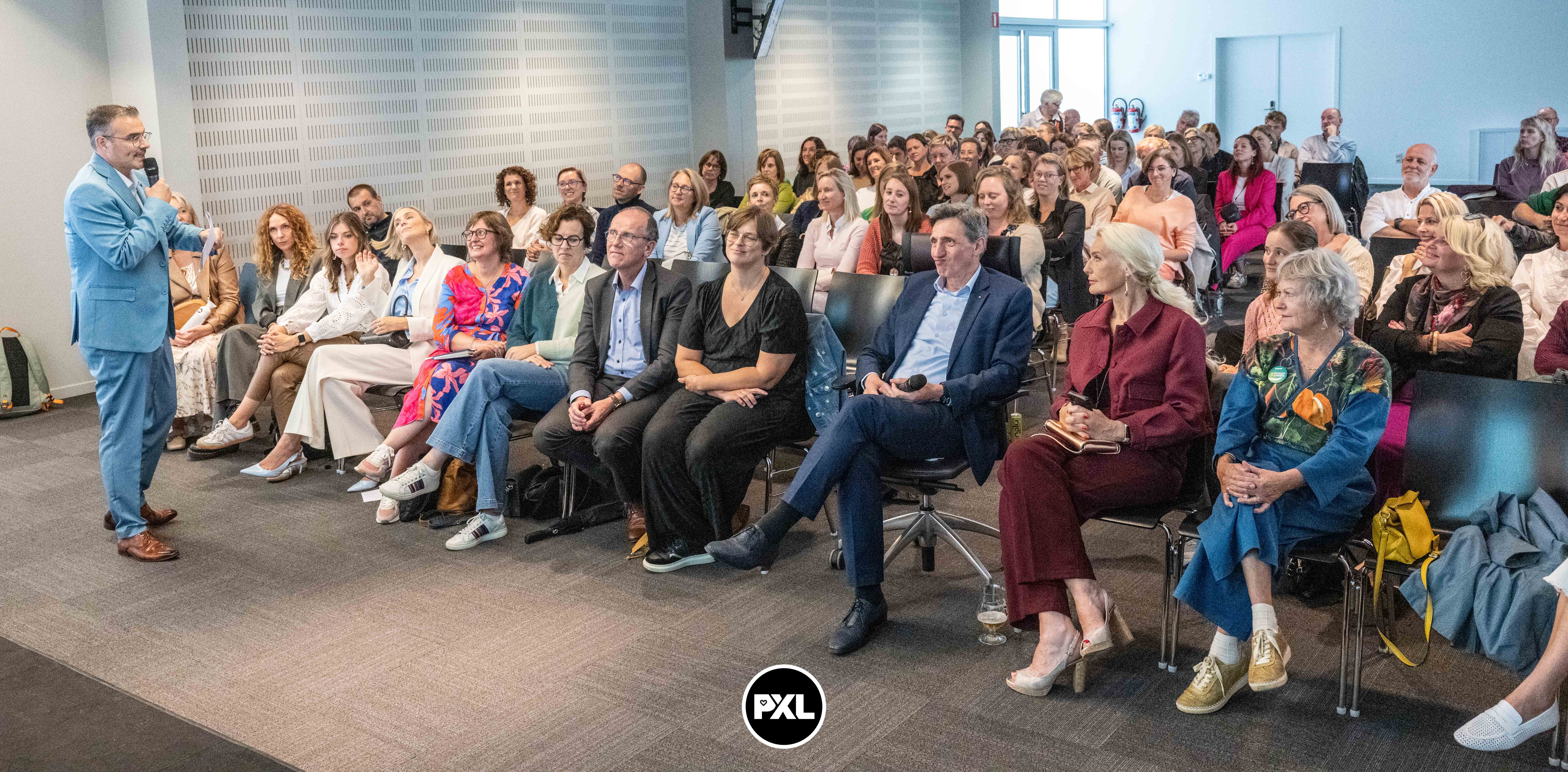 pensioenfeest Marc 09132024_052682 kopiëren.jpg