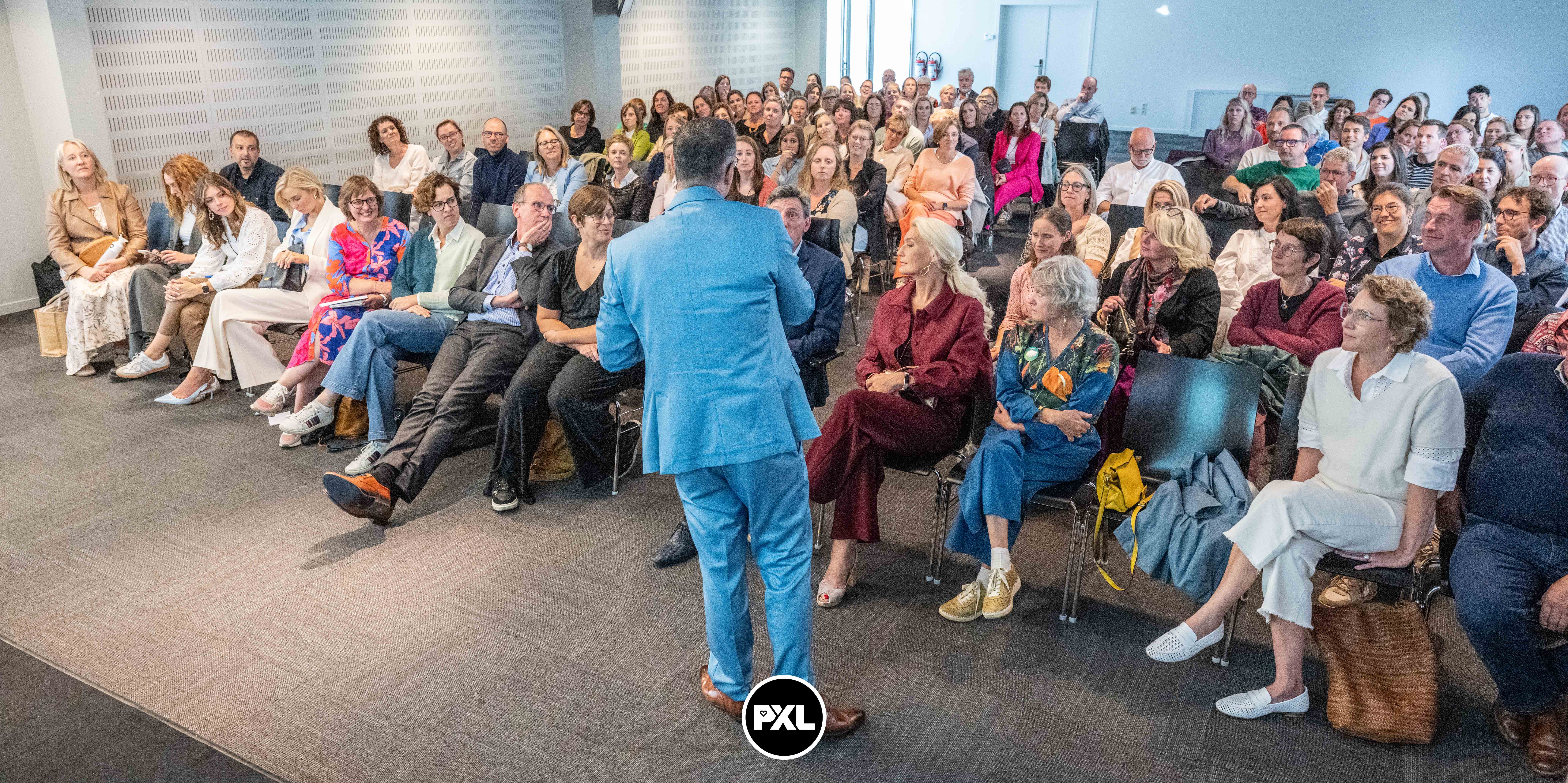 pensioenfeest Marc 09132024_052683 kopiëren.jpg