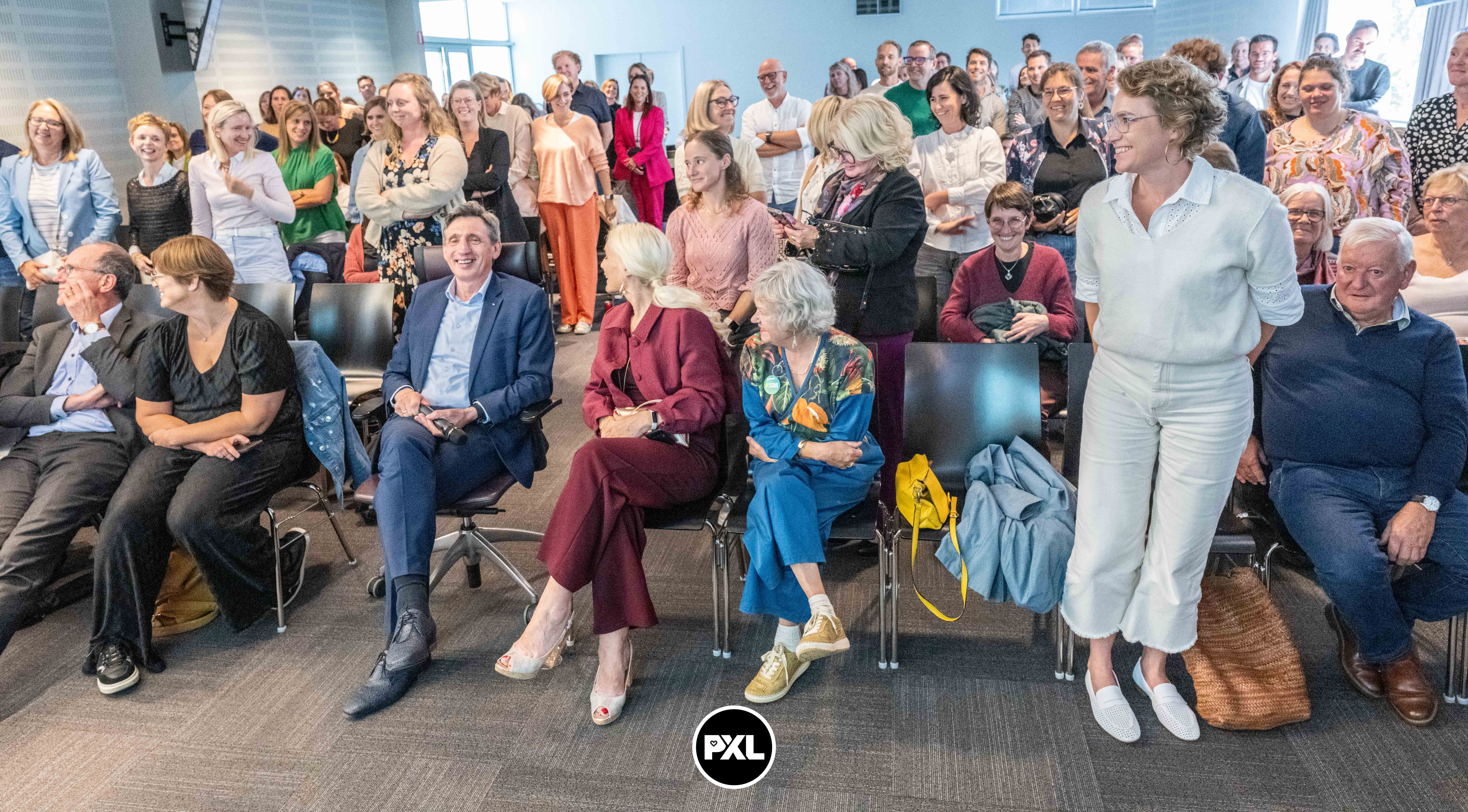 pensioenfeest Marc 09132024_052684 kopiëren.jpg