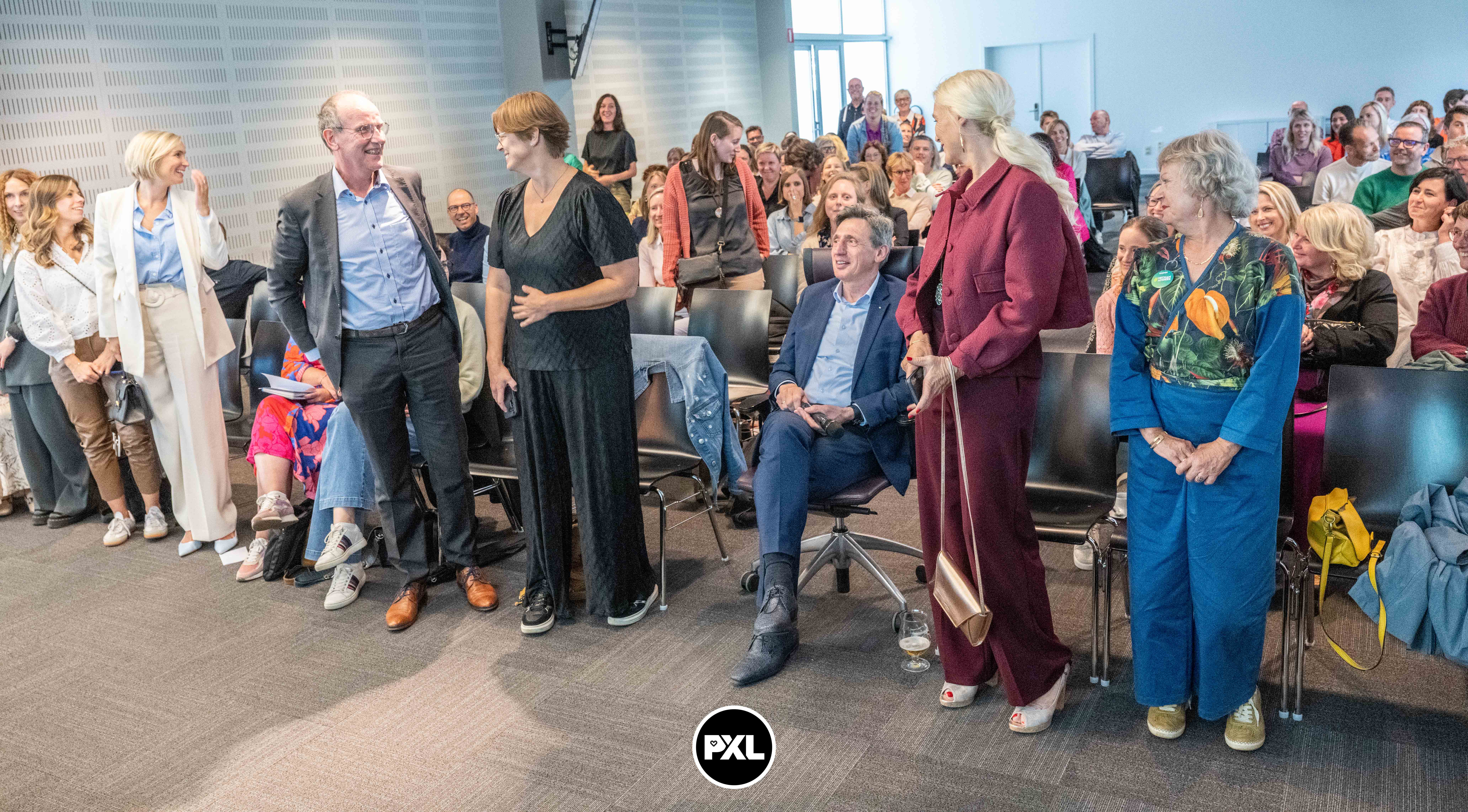 pensioenfeest Marc 09132024_052685 kopiëren.jpg