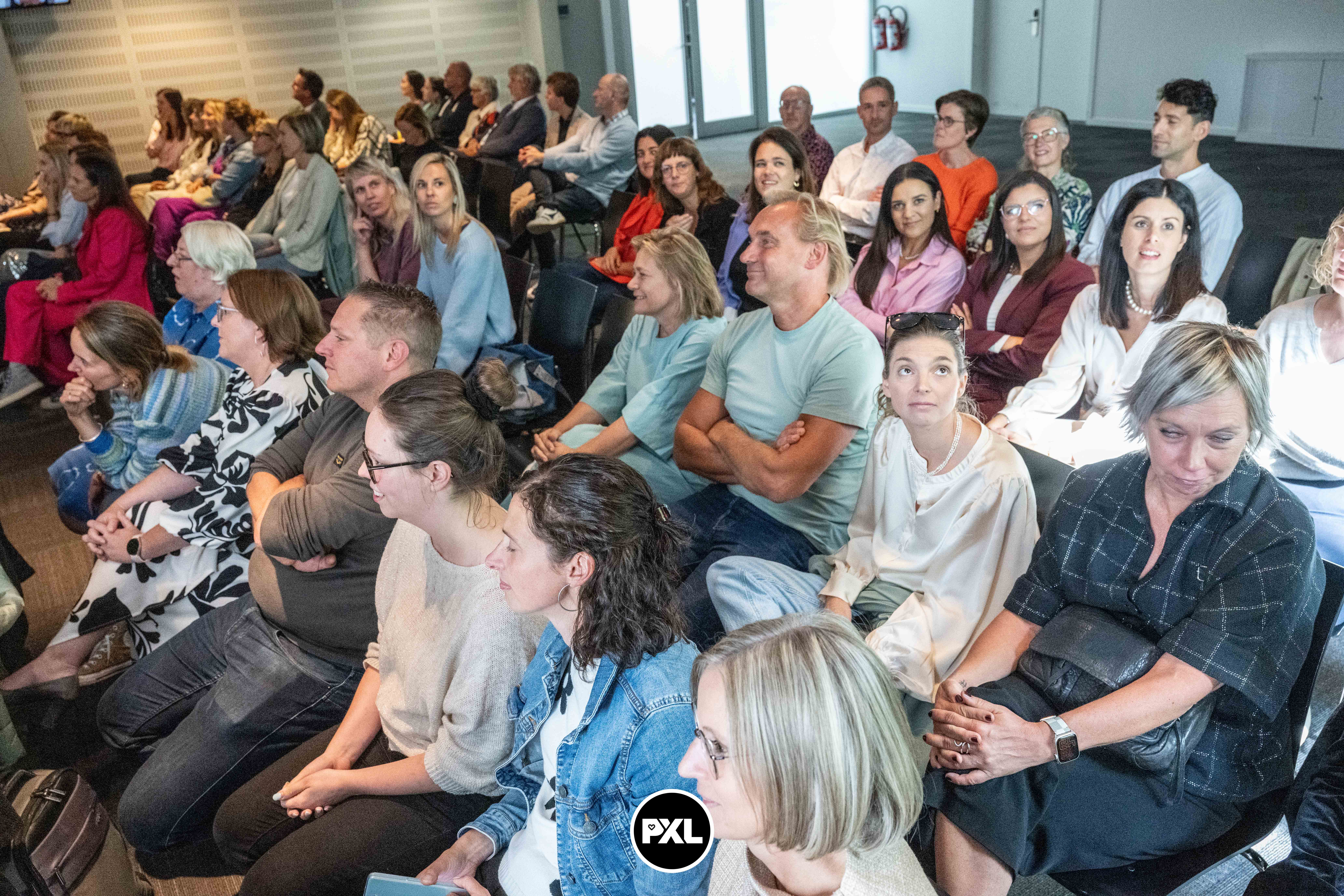 pensioenfeest Marc 09132024_052686 kopiëren.jpg