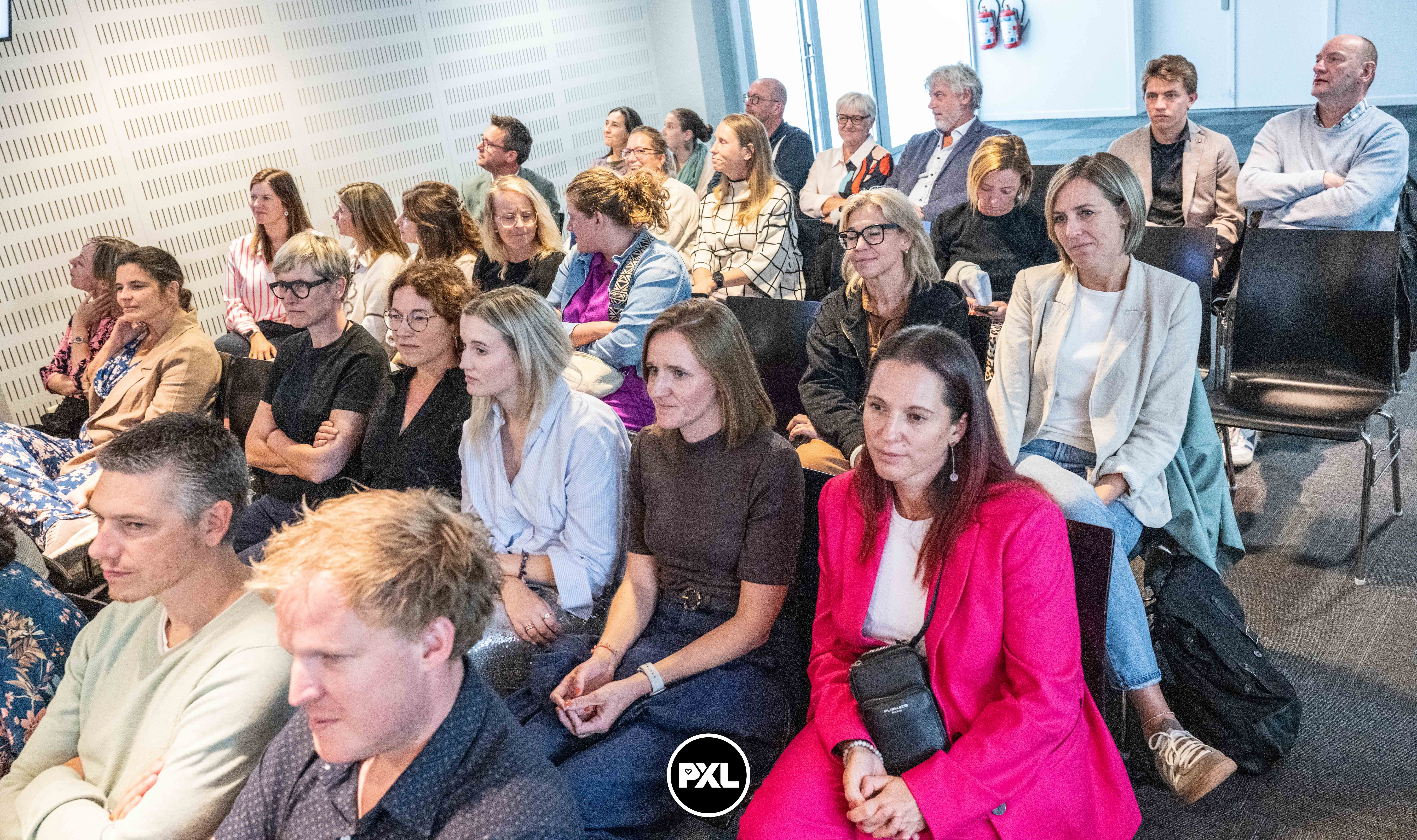 pensioenfeest Marc 09132024_052687 kopiëren.jpg