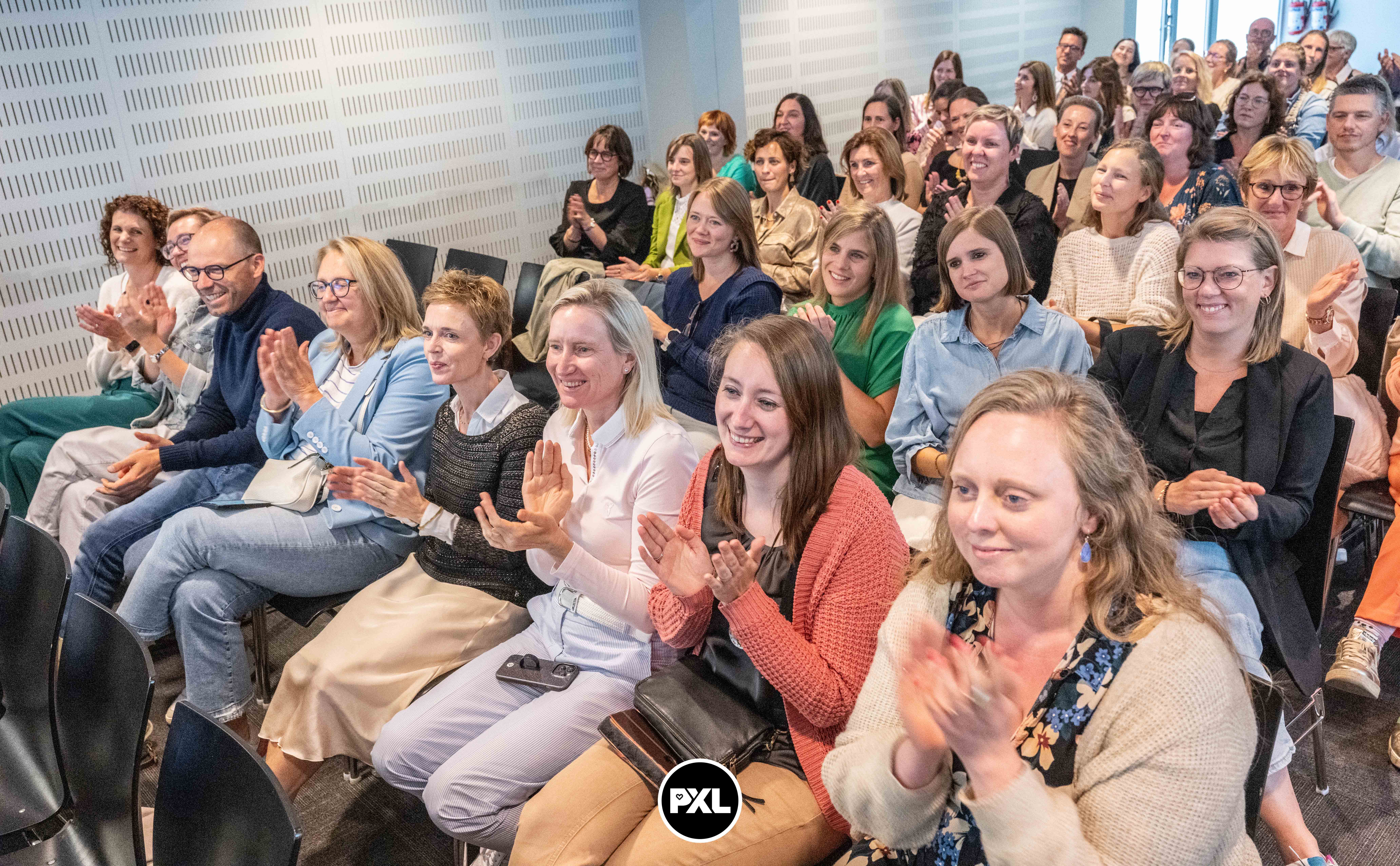 pensioenfeest Marc 09132024_052688 kopiëren.jpg