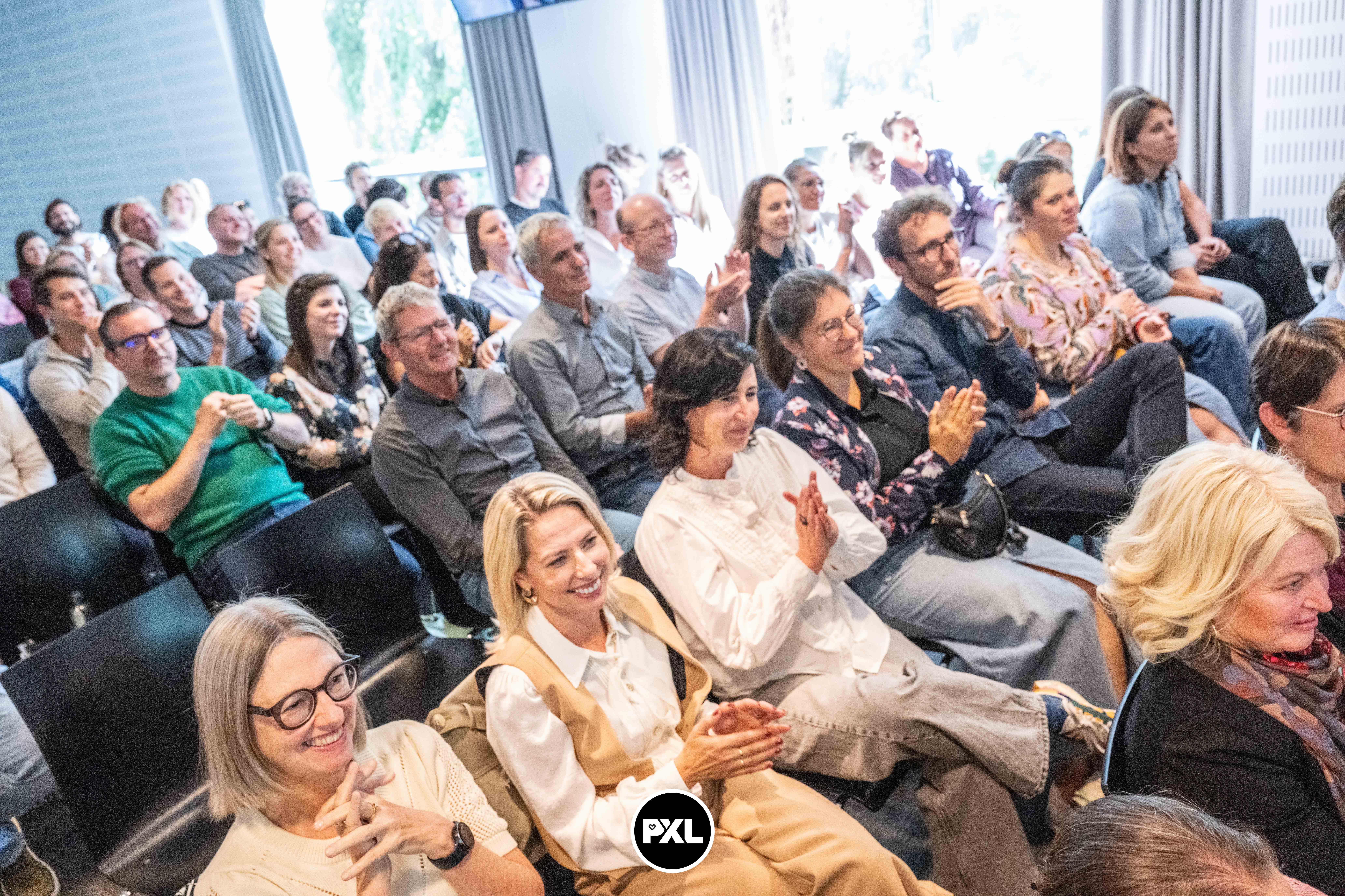 pensioenfeest Marc 09132024_052689 kopiëren.jpg