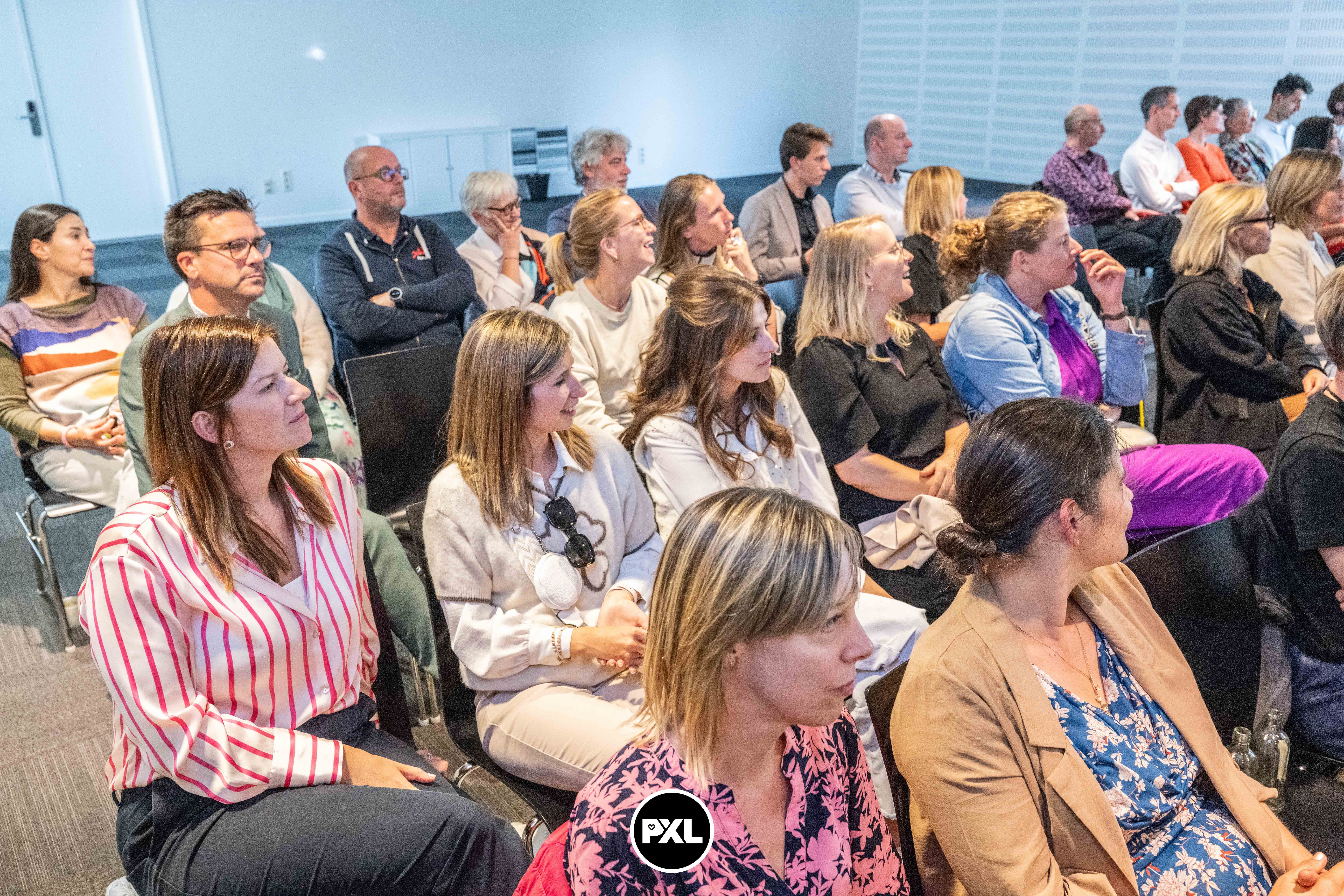 pensioenfeest Marc 09132024_052690 kopiëren.jpg