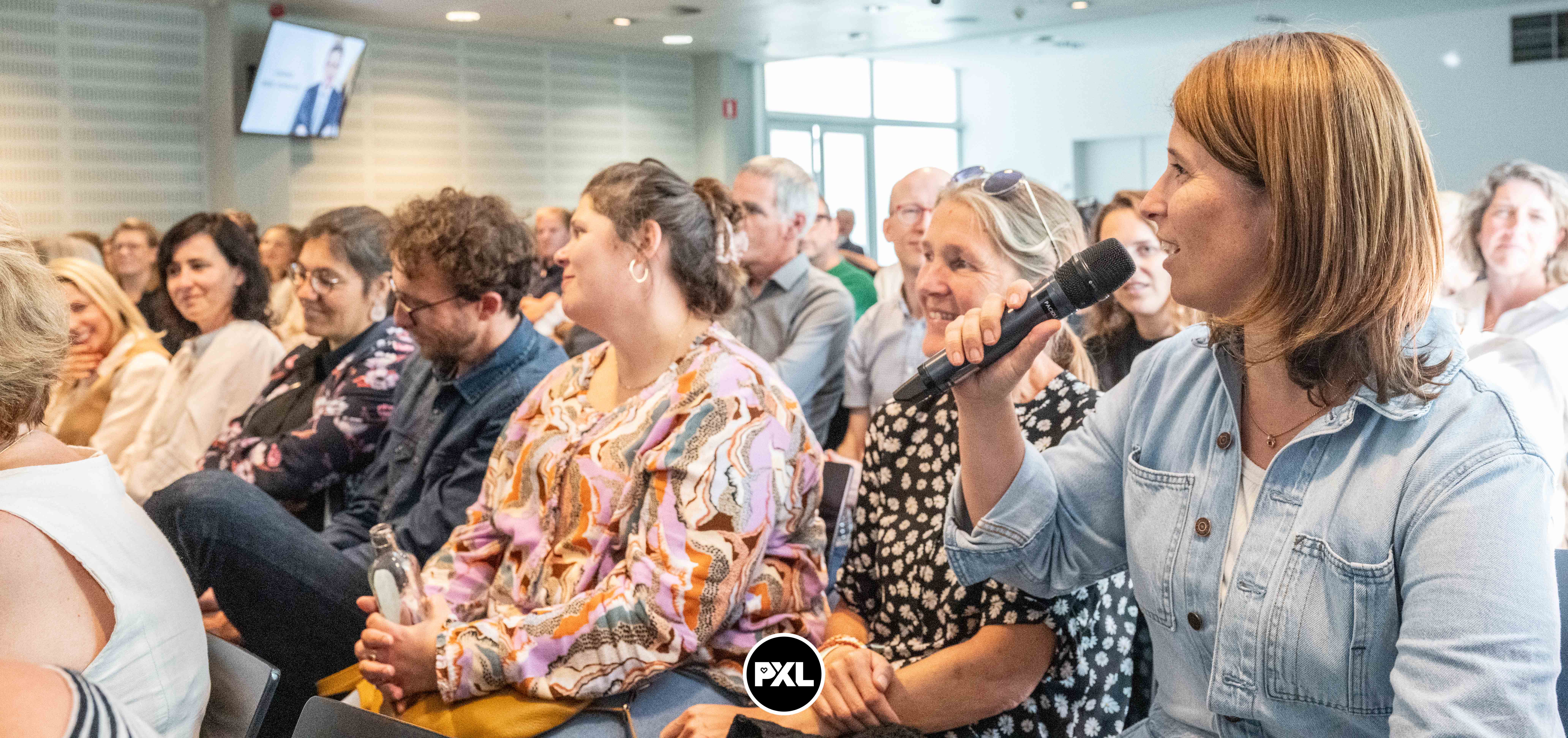 pensioenfeest Marc 09132024_052691 kopiëren.jpg