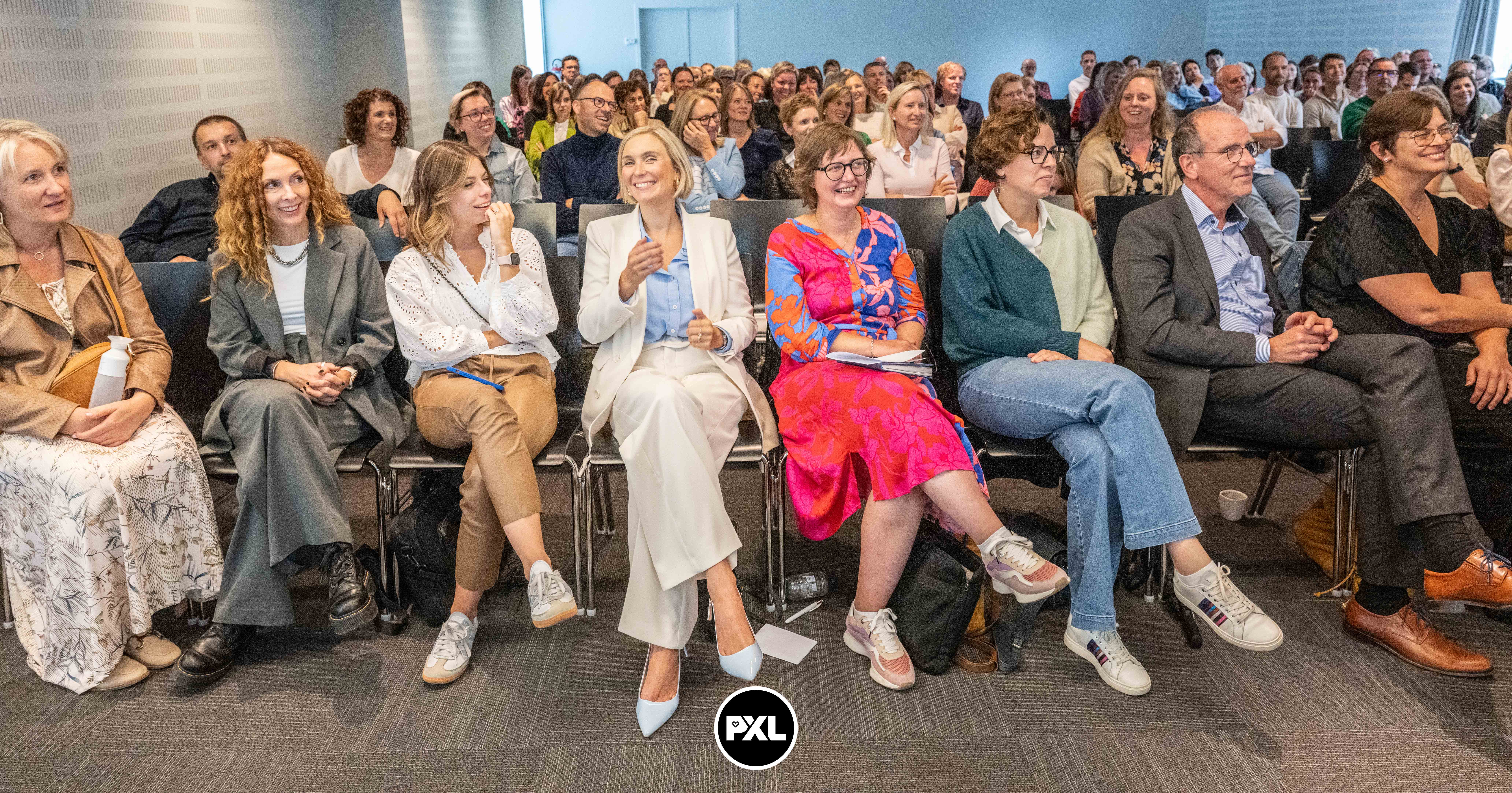 pensioenfeest Marc 09132024_052692 kopiëren.jpg