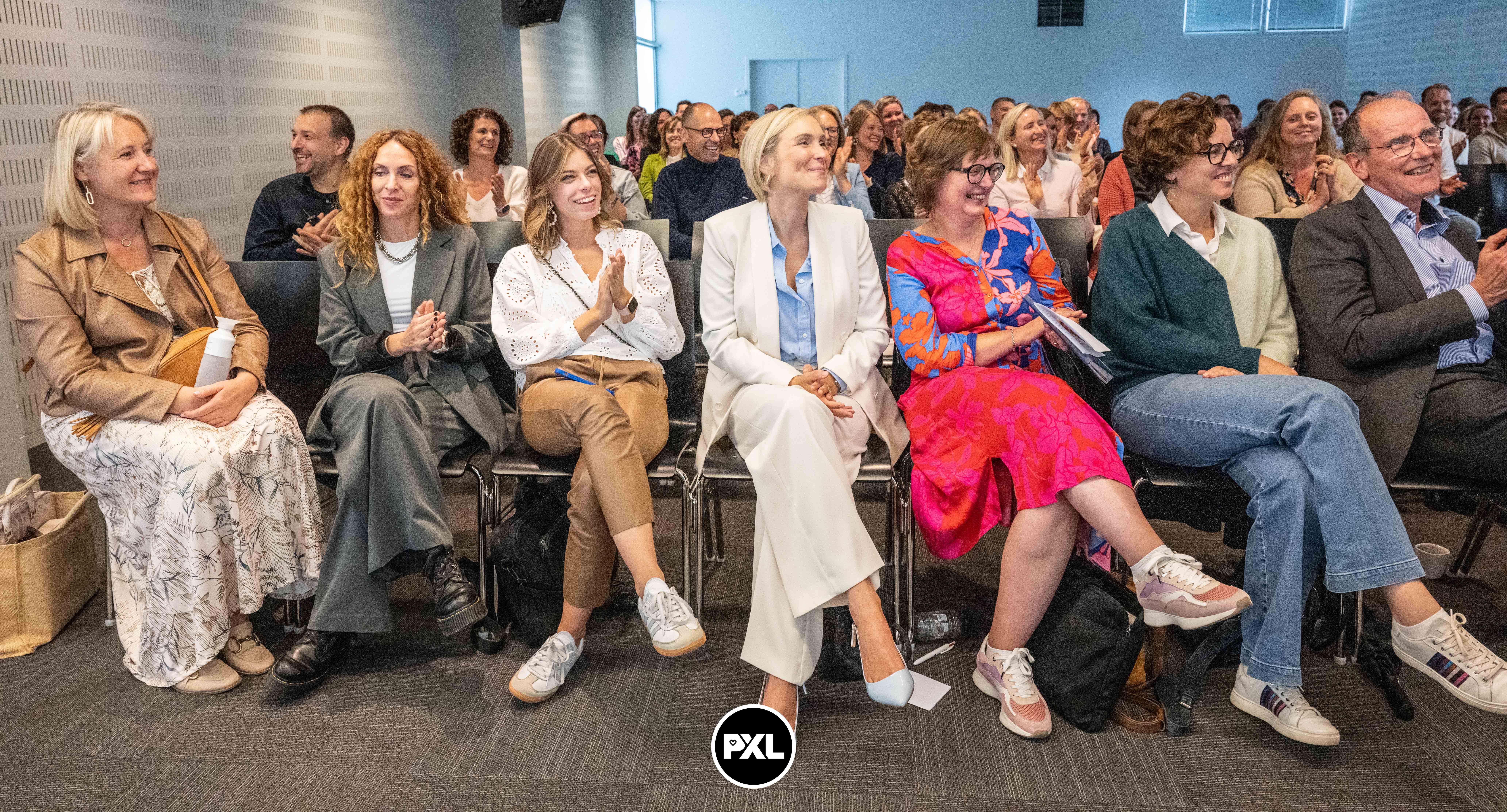 pensioenfeest Marc 09132024_052693 kopiëren.jpg