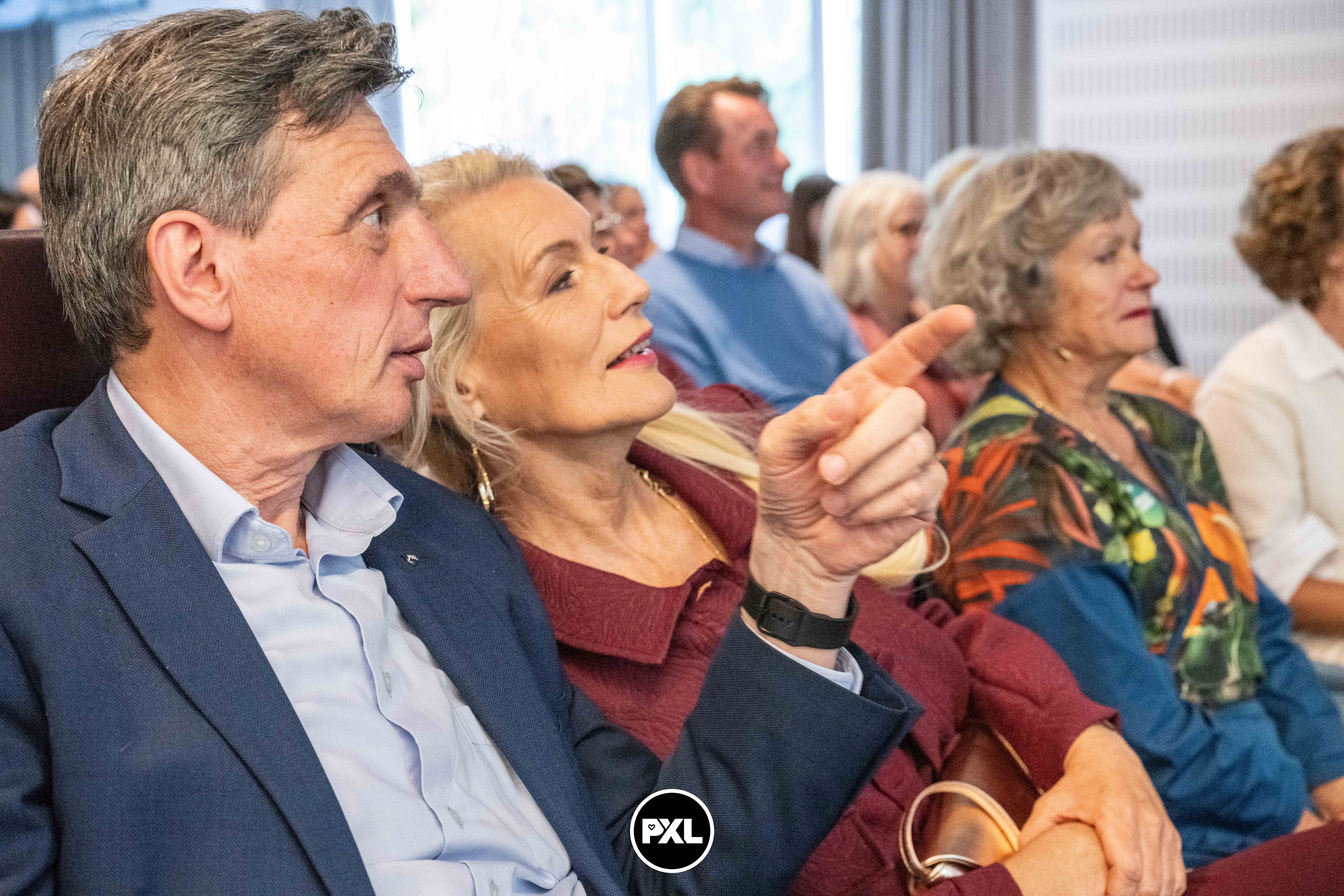 pensioenfeest Marc 09132024_052695 kopiëren.jpg