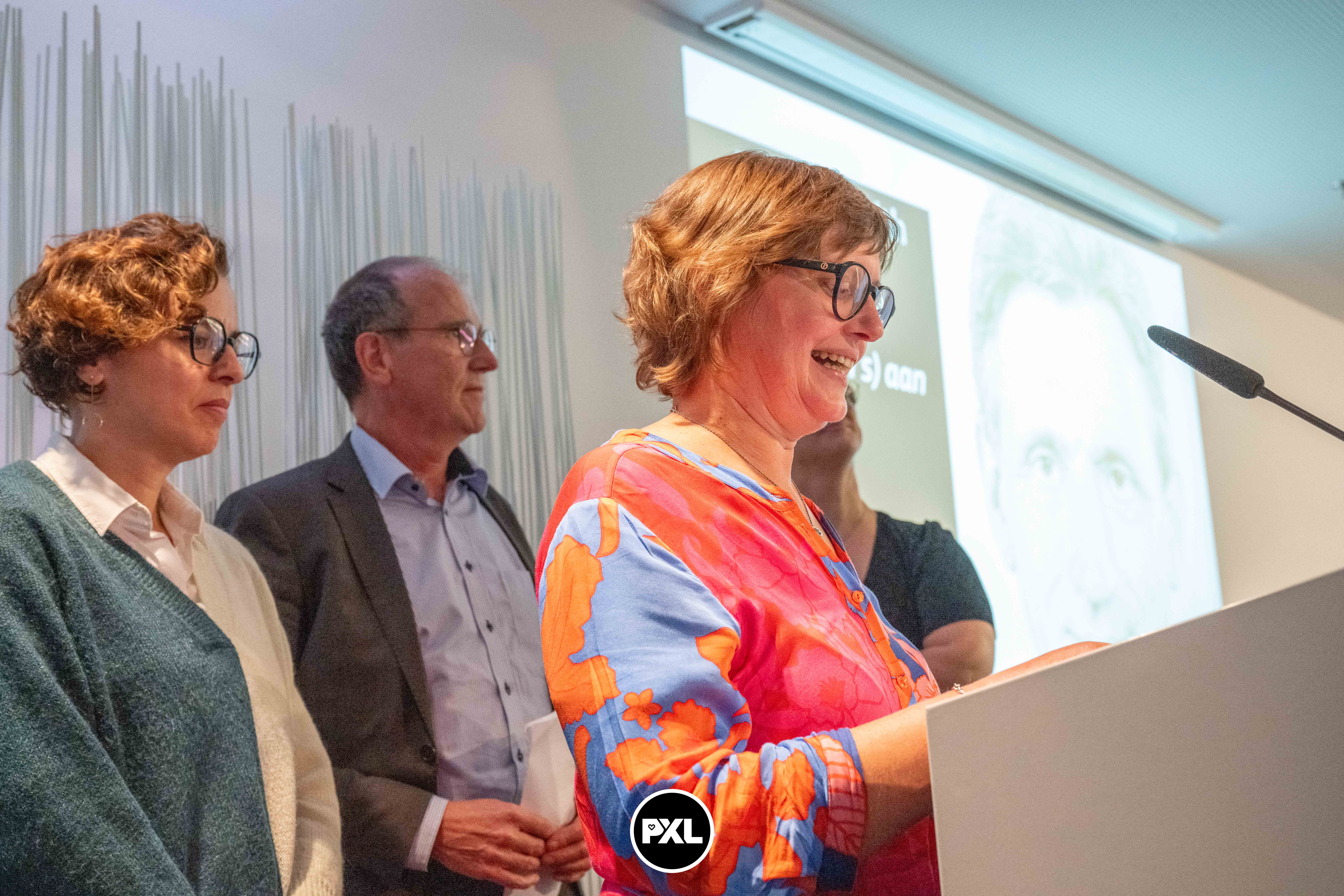 pensioenfeest Marc 09132024_052698 kopiëren.jpg