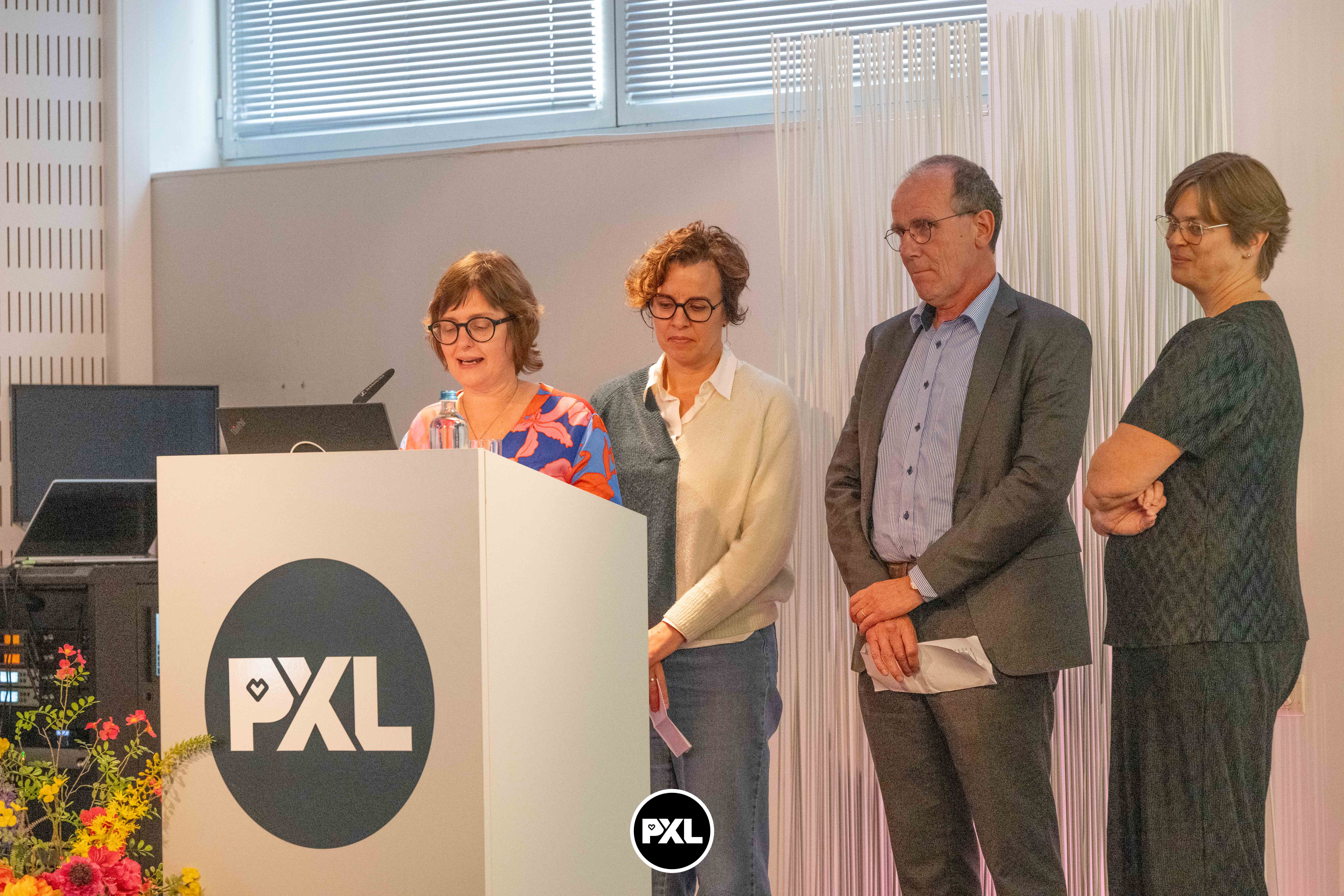 pensioenfeest Marc 09132024_052699 kopiëren.jpg