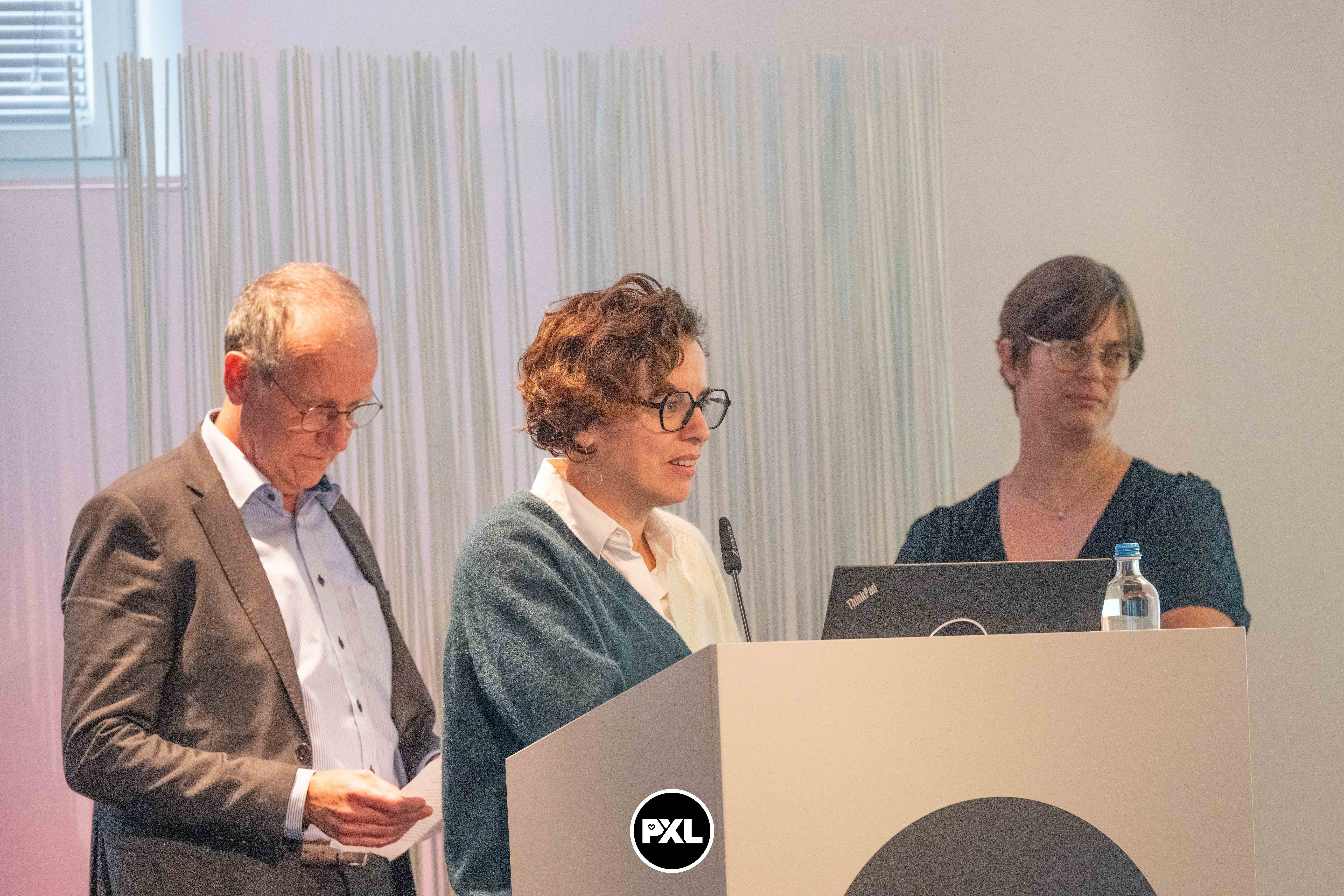 pensioenfeest Marc 09132024_052700 kopiëren.jpg