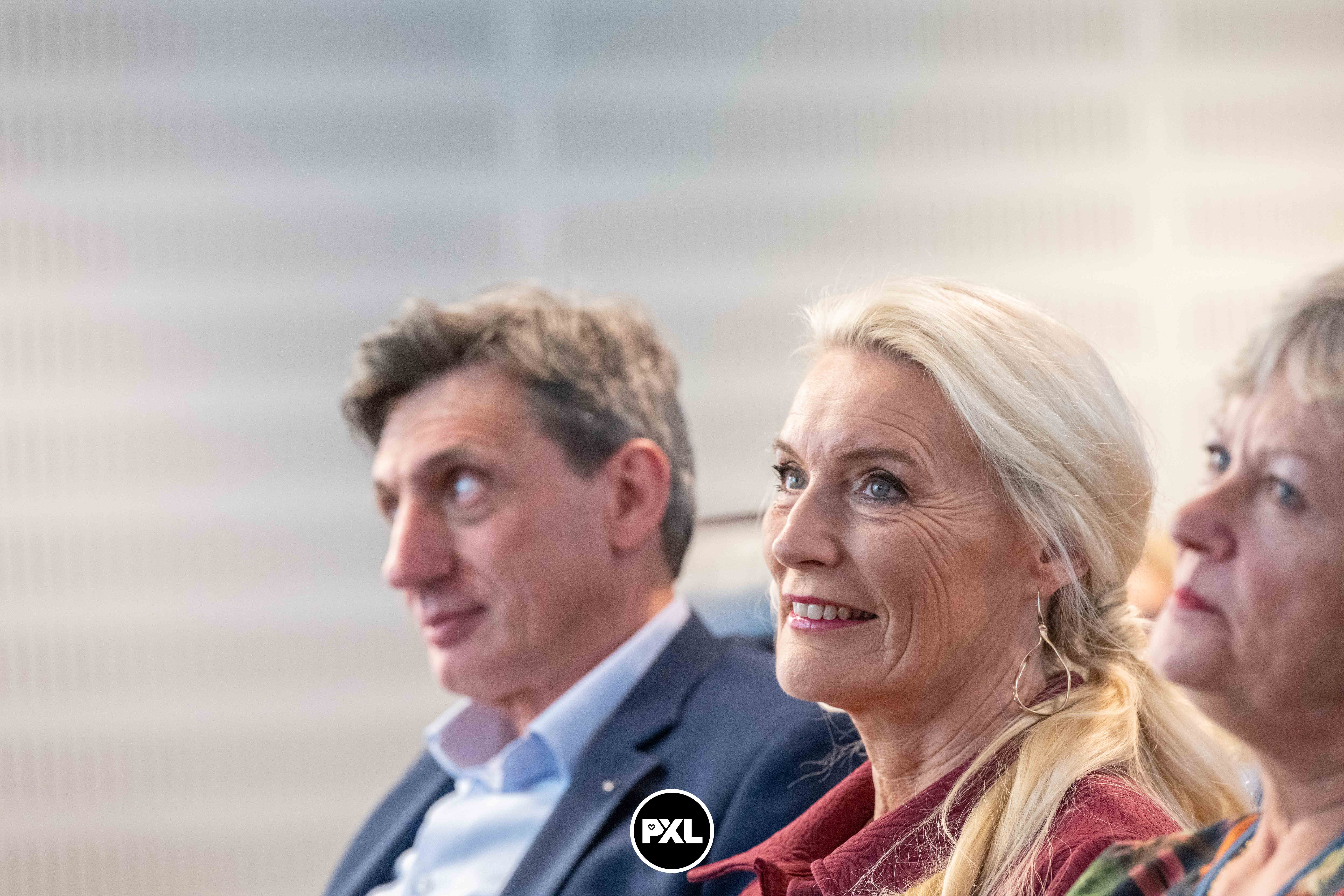 pensioenfeest Marc 09132024_052702 kopiëren.jpg