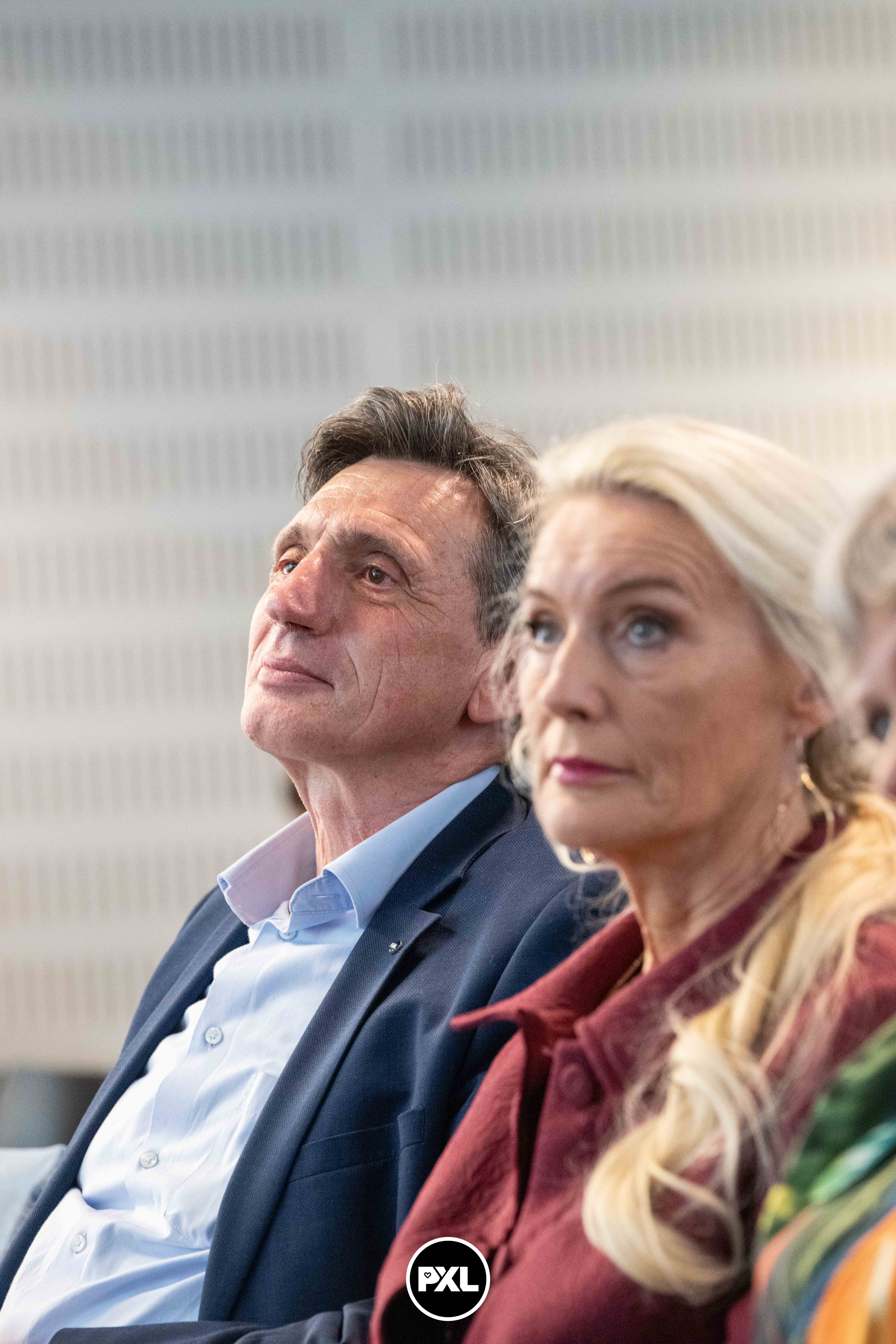 pensioenfeest Marc 09132024_052705 kopiëren.jpg