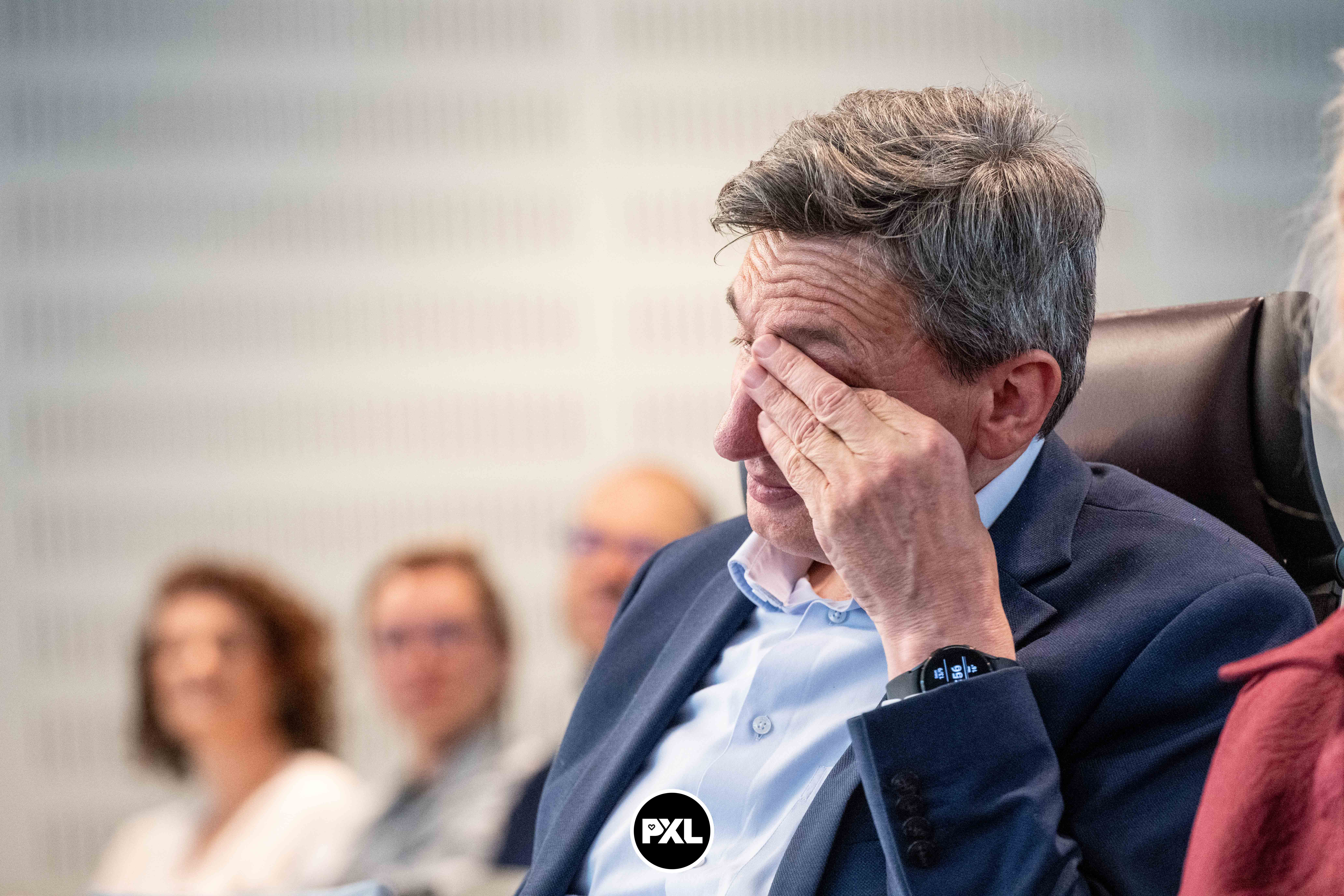 pensioenfeest Marc 09132024_052708 kopiëren.jpg