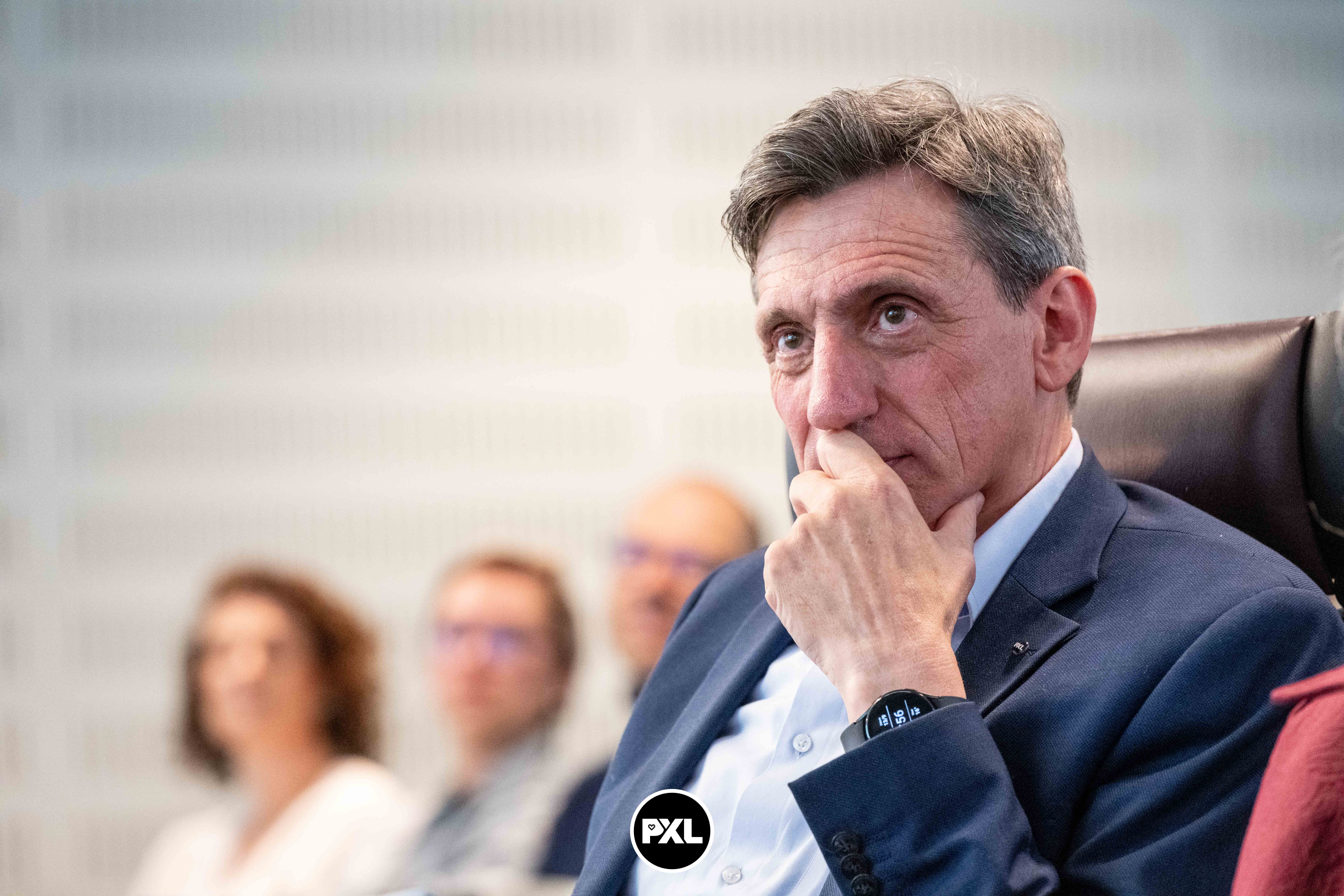 pensioenfeest Marc 09132024_052709 kopiëren.jpg