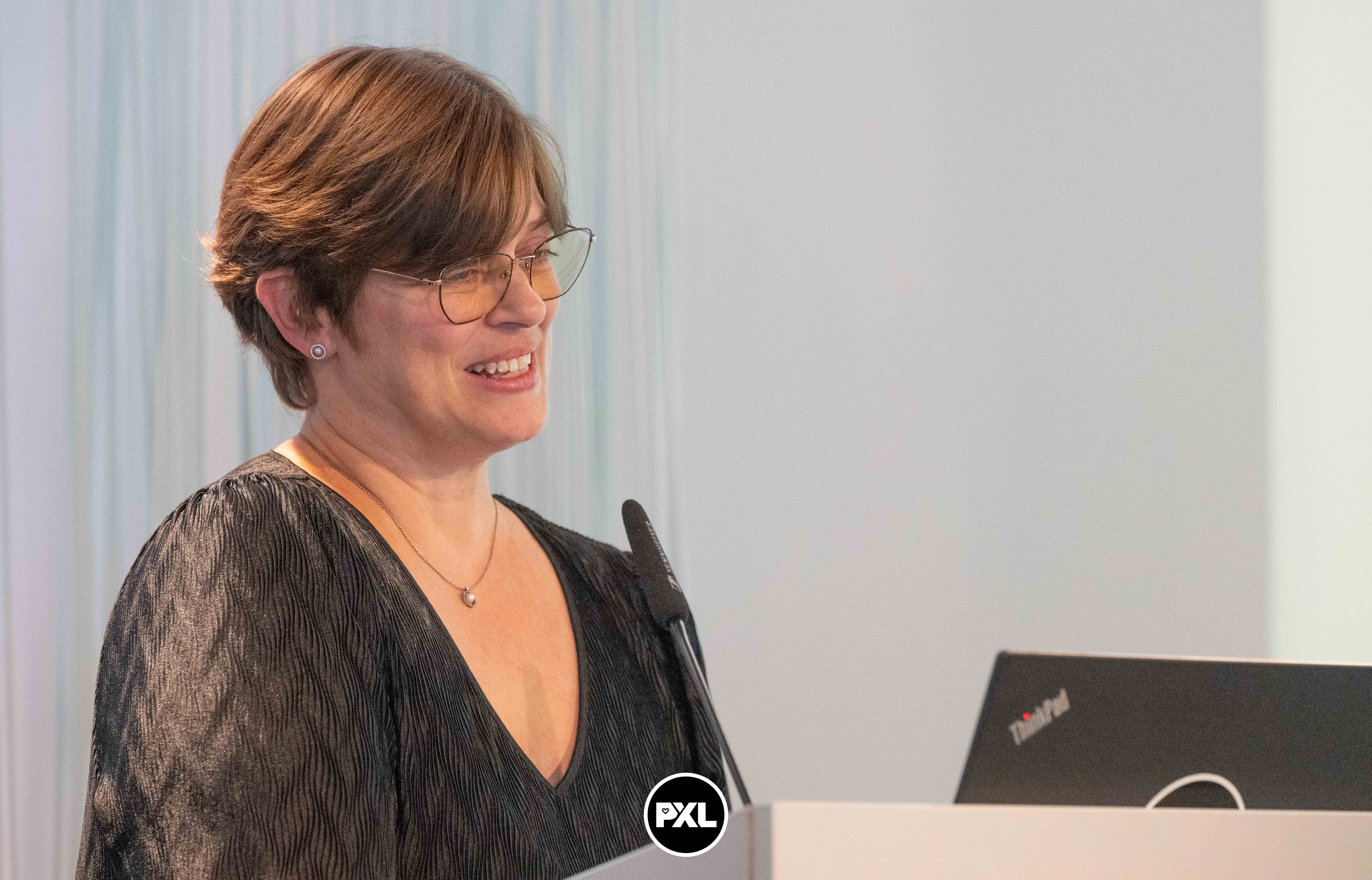 pensioenfeest Marc 09132024_052711 kopiëren.jpg