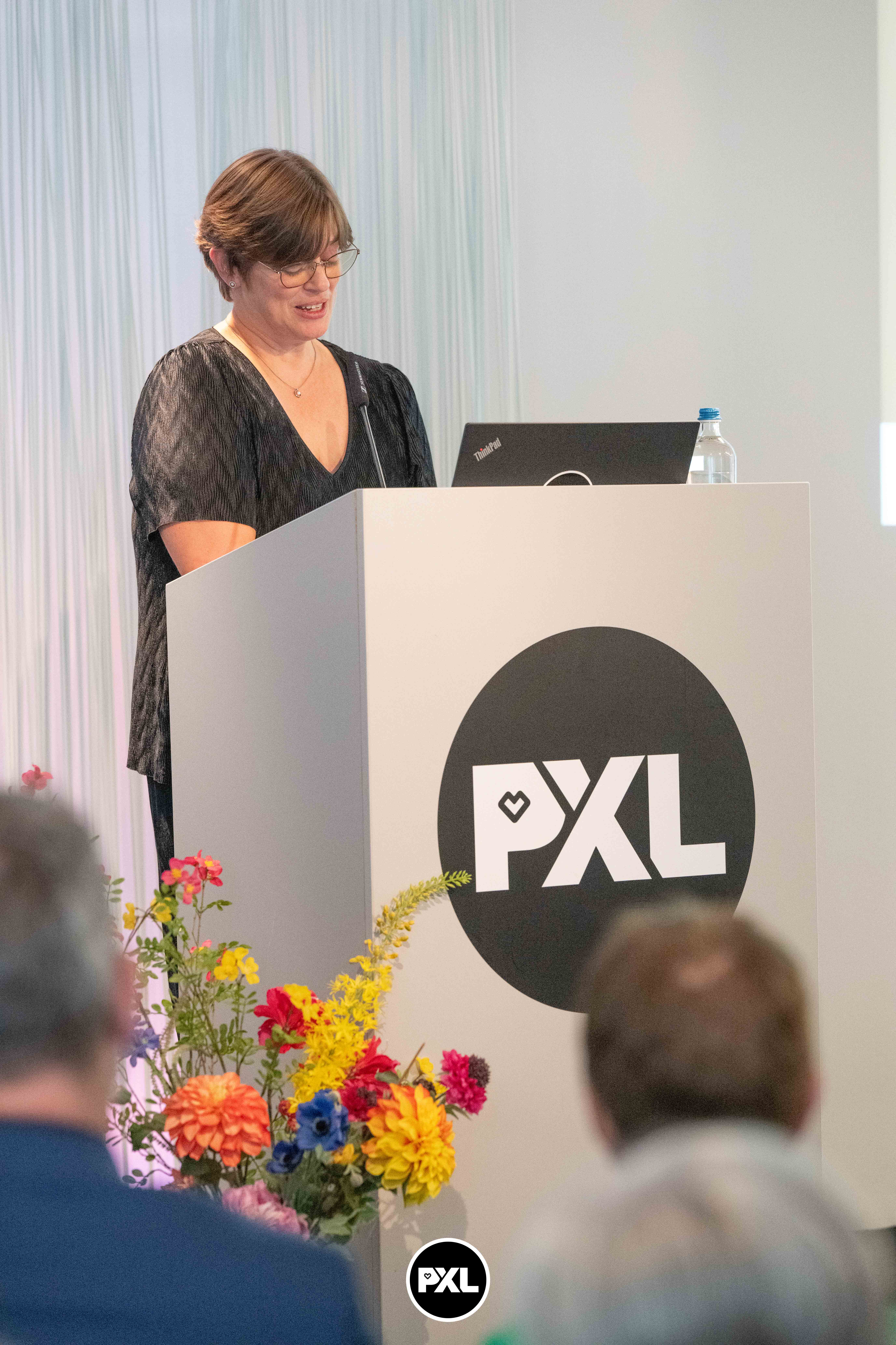 pensioenfeest Marc 09132024_052712 kopiëren.jpg