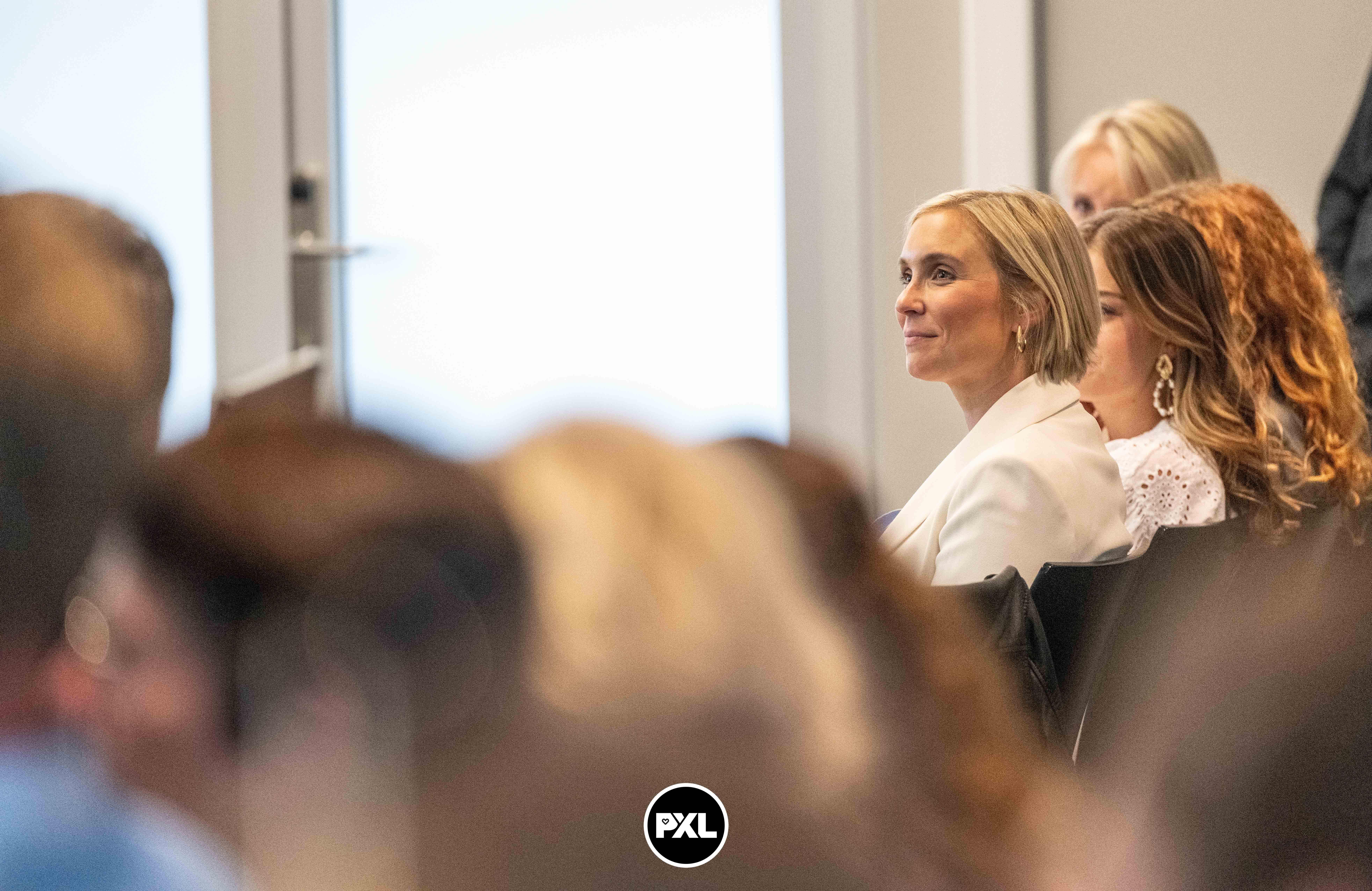 pensioenfeest Marc 09132024_052713 kopiëren.jpg