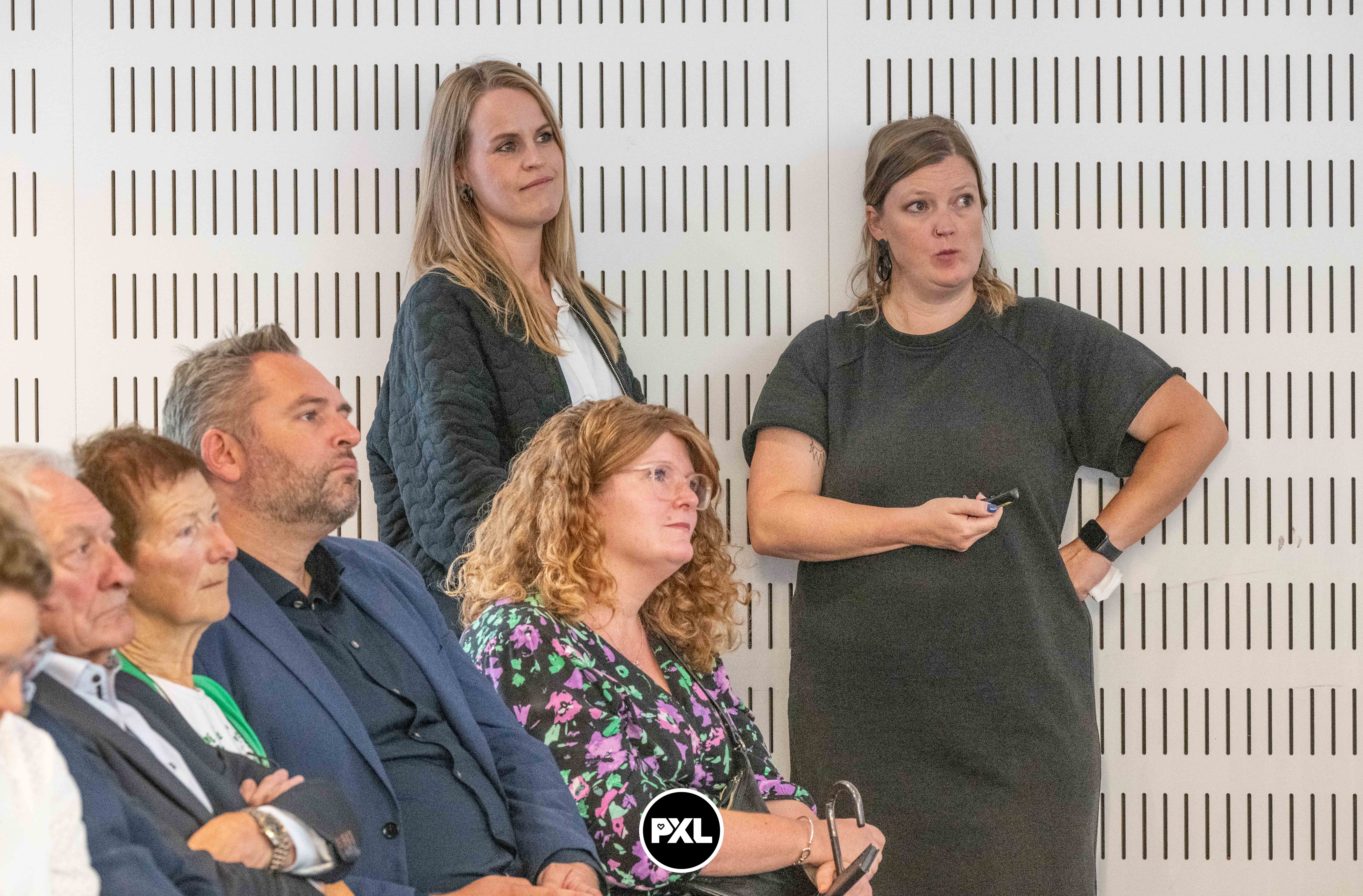 pensioenfeest Marc 09132024_052722 kopiëren.jpg