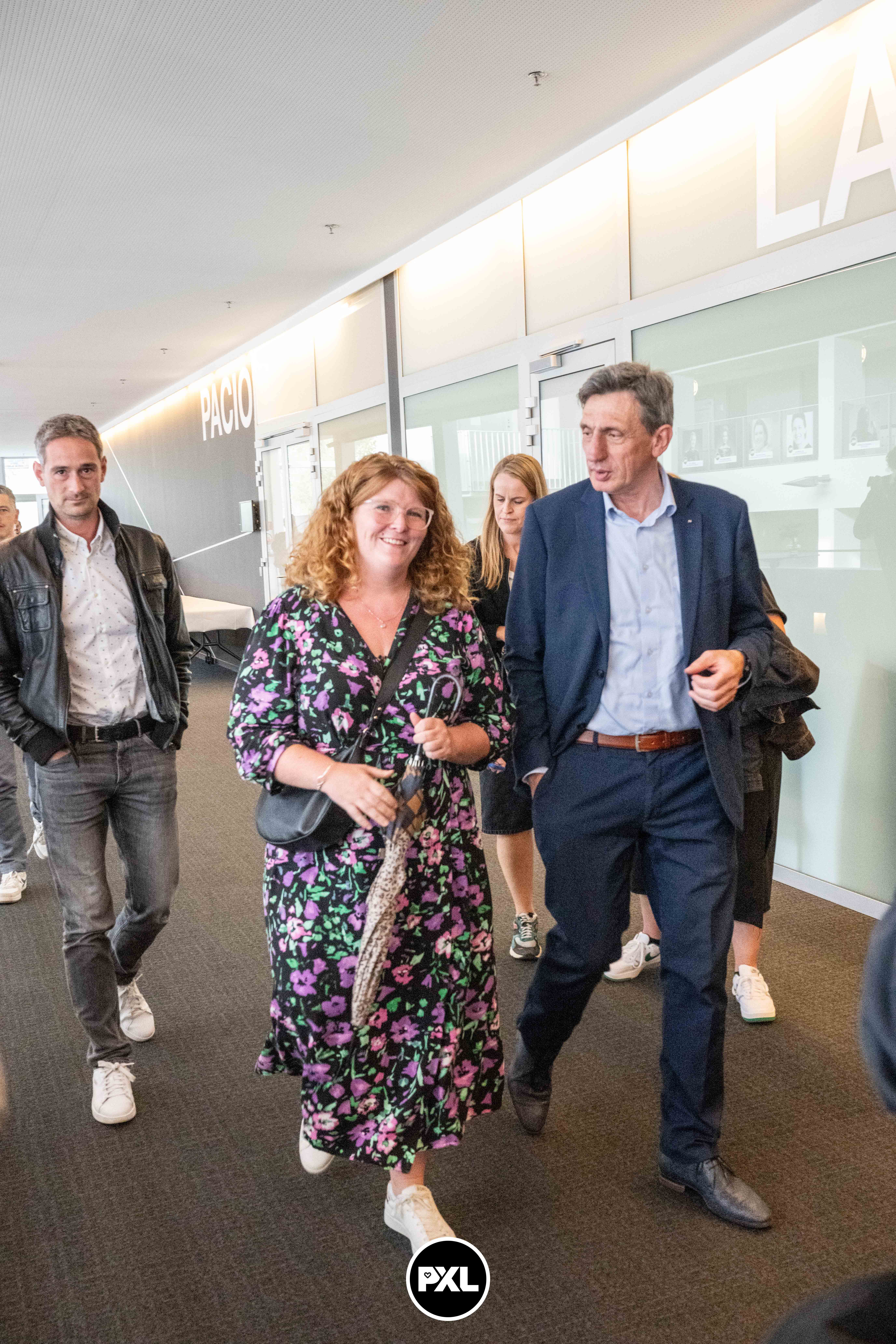 pensioenfeest Marc 09132024_052729 kopiëren.jpg