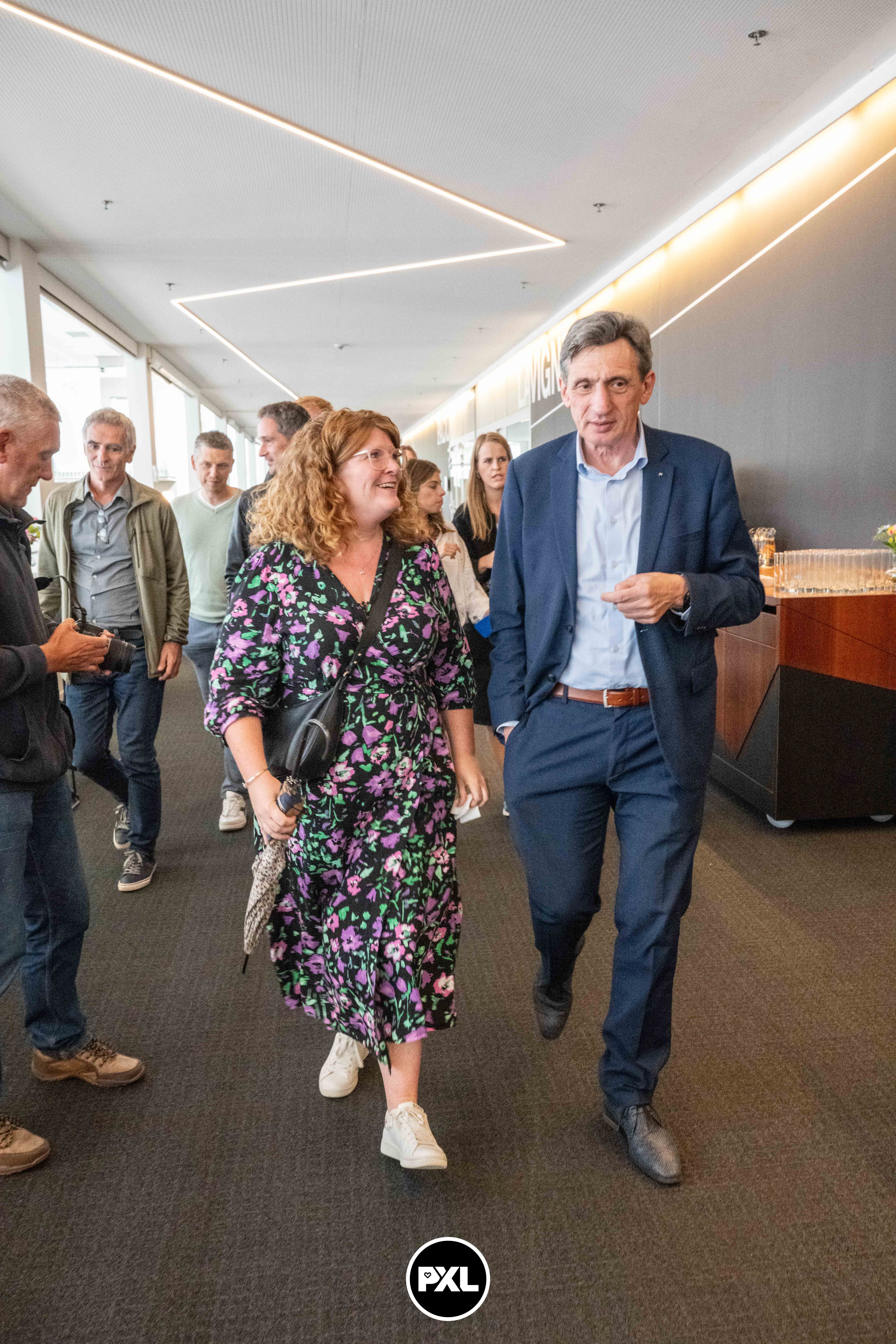 pensioenfeest Marc 09132024_052730 kopiëren.jpg