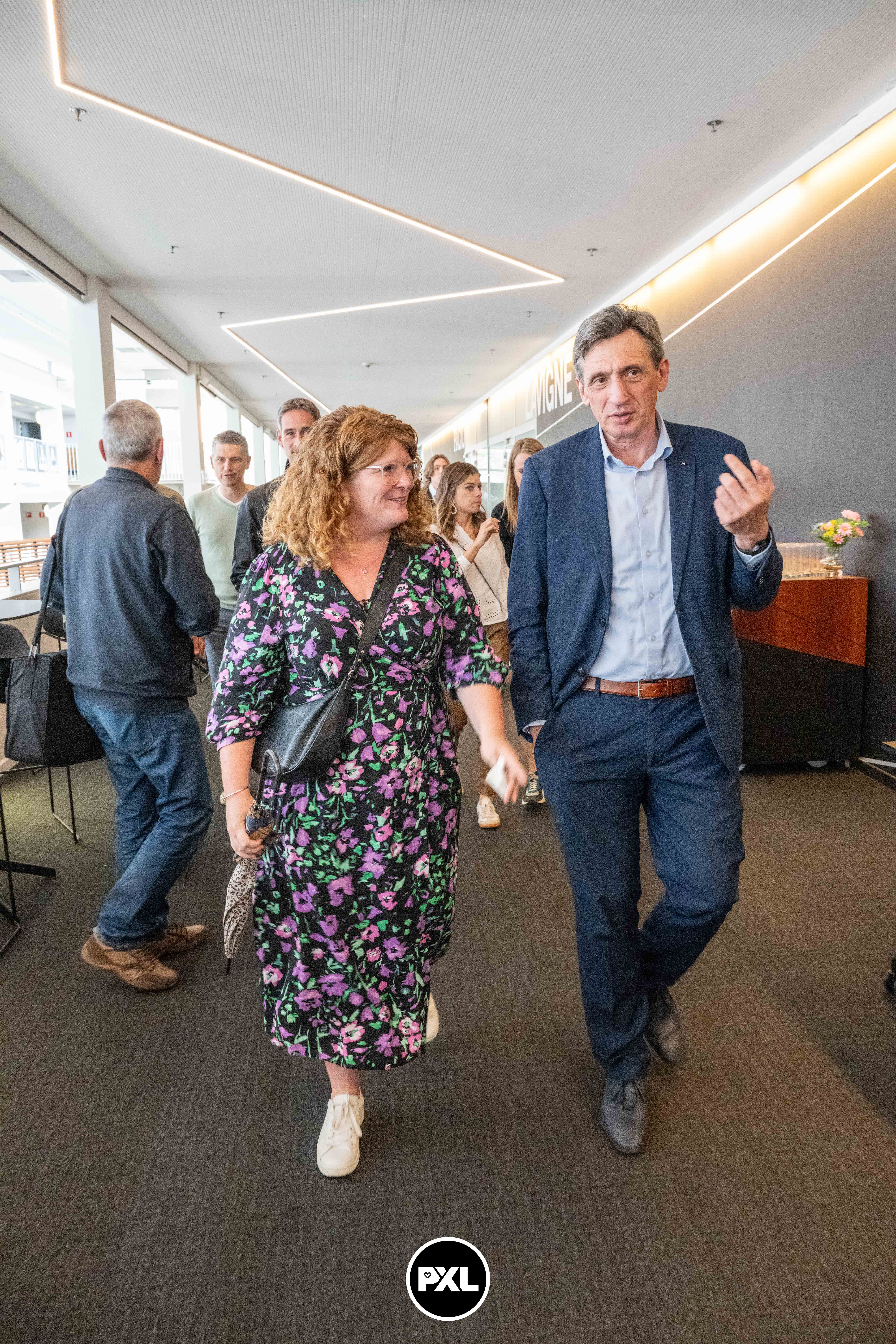 pensioenfeest Marc 09132024_052734 kopiëren.jpg