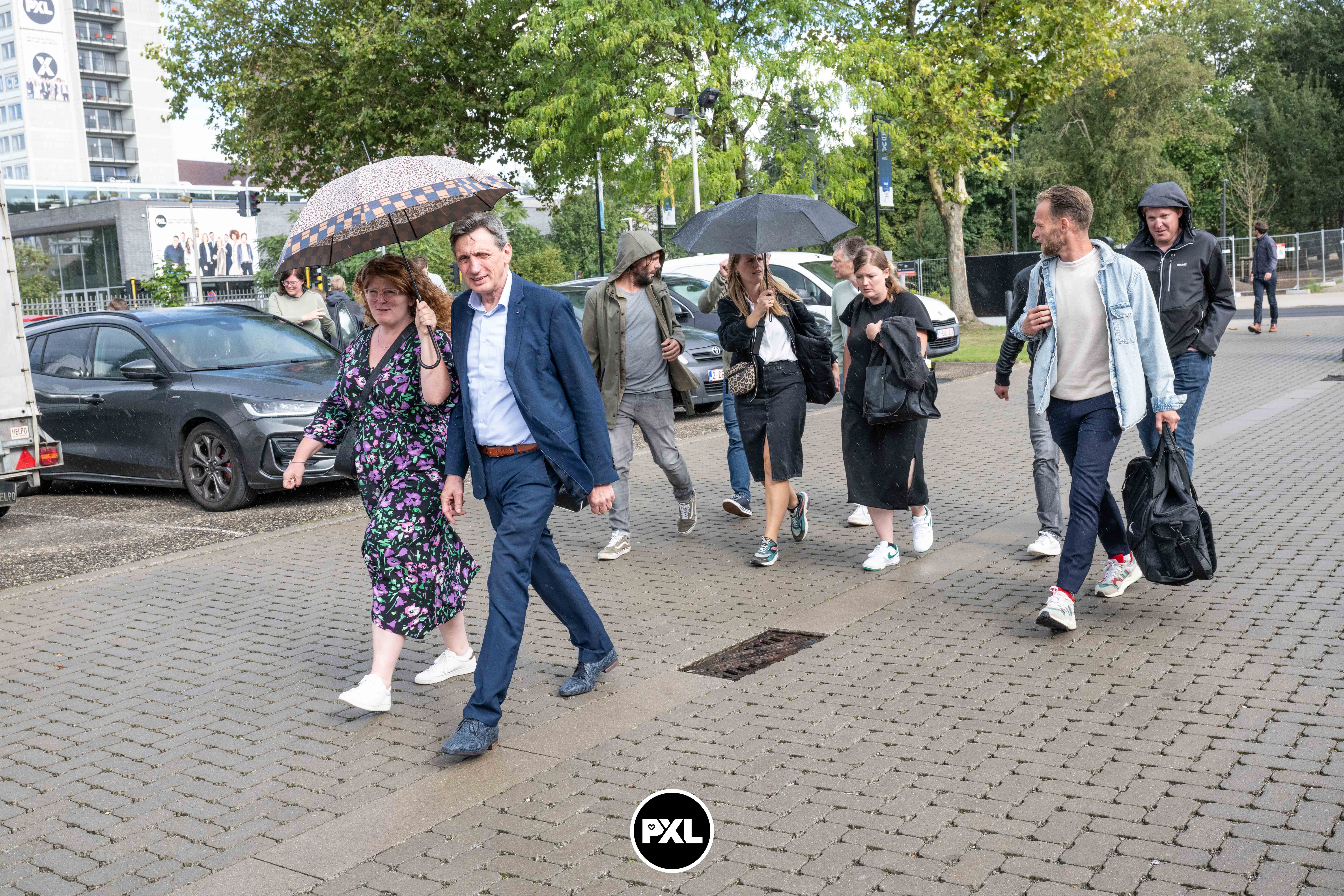 pensioenfeest Marc 09132024_052742 kopiëren.jpg