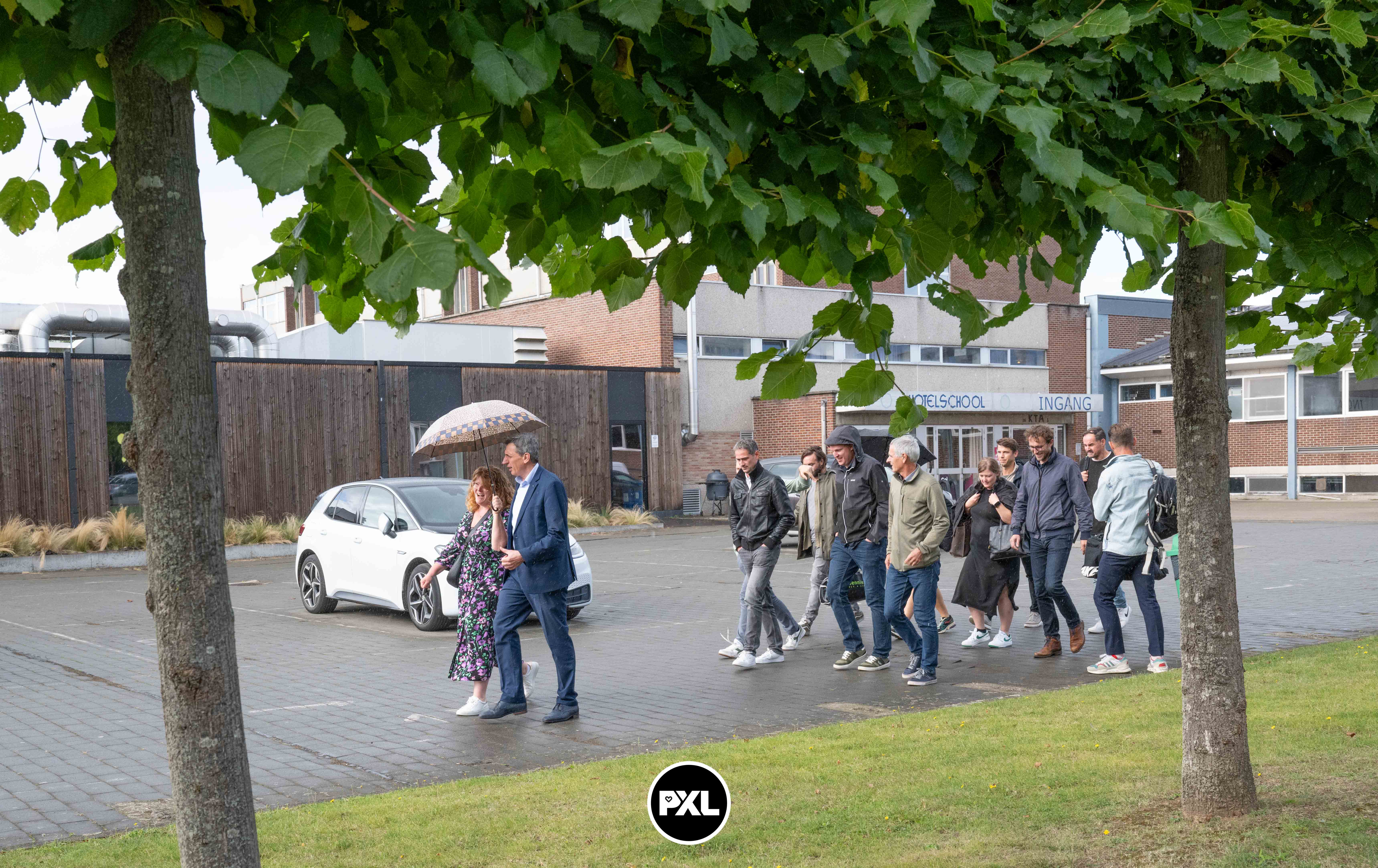 pensioenfeest Marc 09132024_052747 kopiëren.jpg