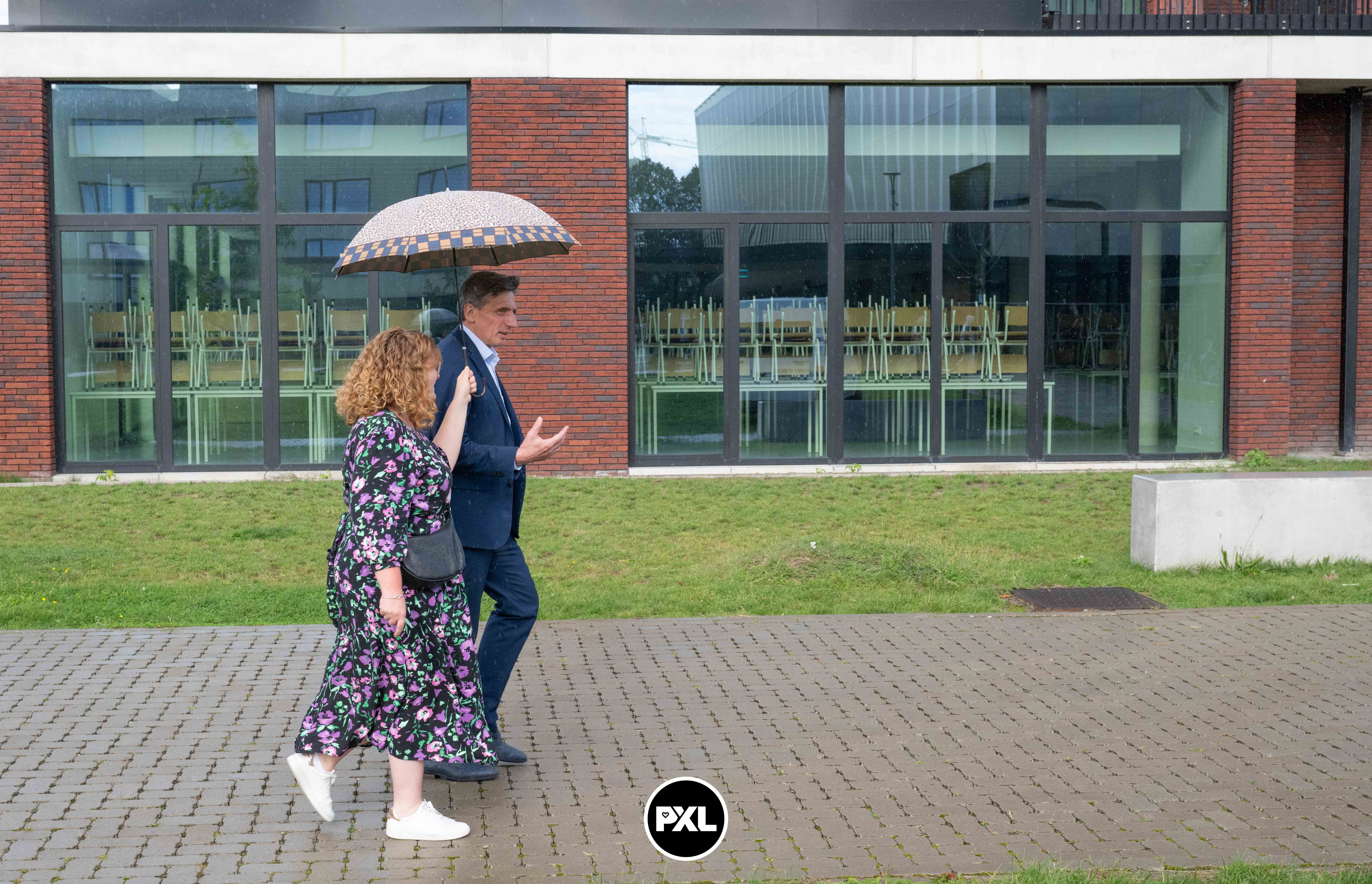 pensioenfeest Marc 09132024_052750 kopiëren.jpg