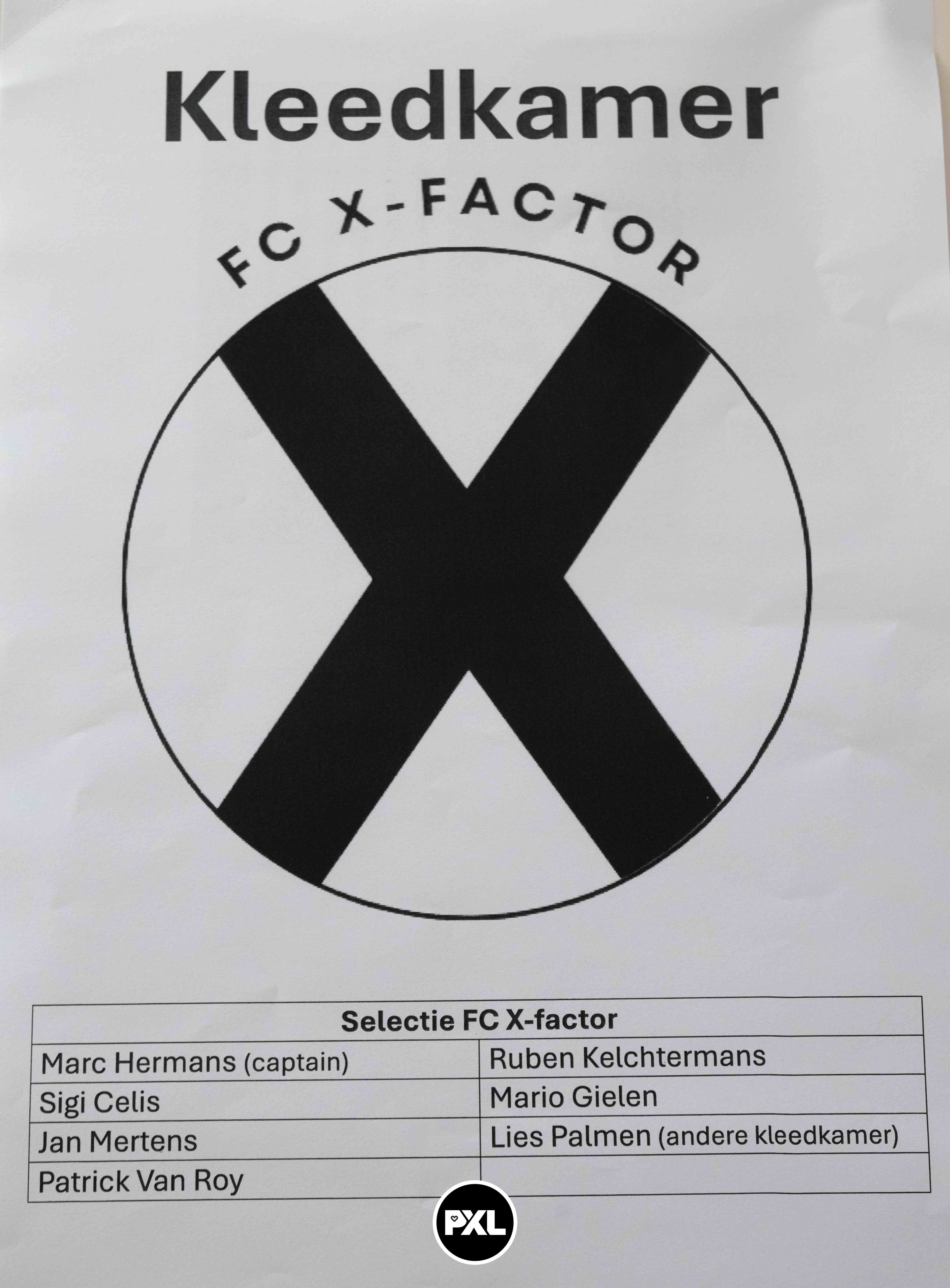 pensioenfeest Marc 09132024_052751 kopiëren.jpg