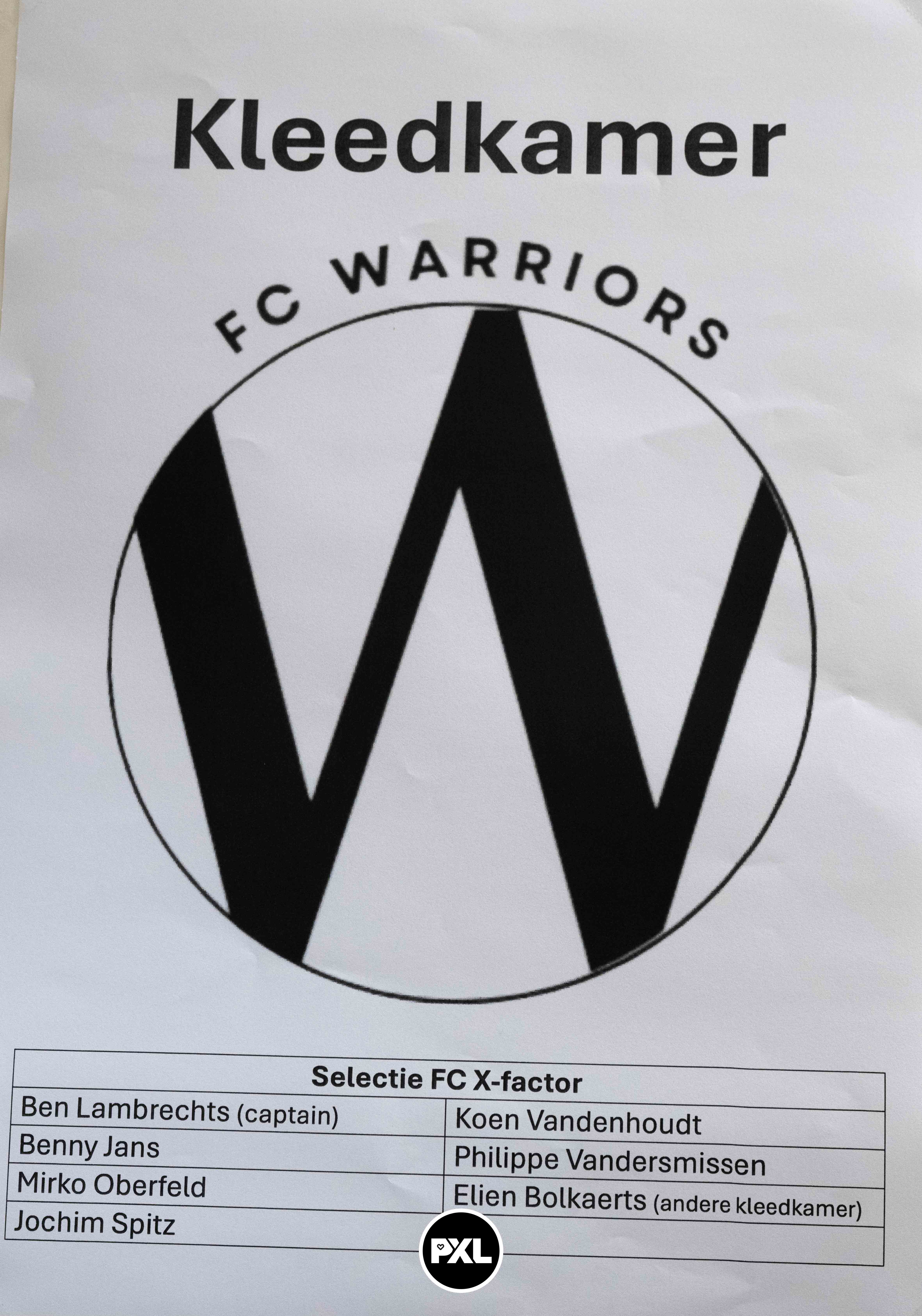 pensioenfeest Marc 09132024_052754 kopiëren.jpg