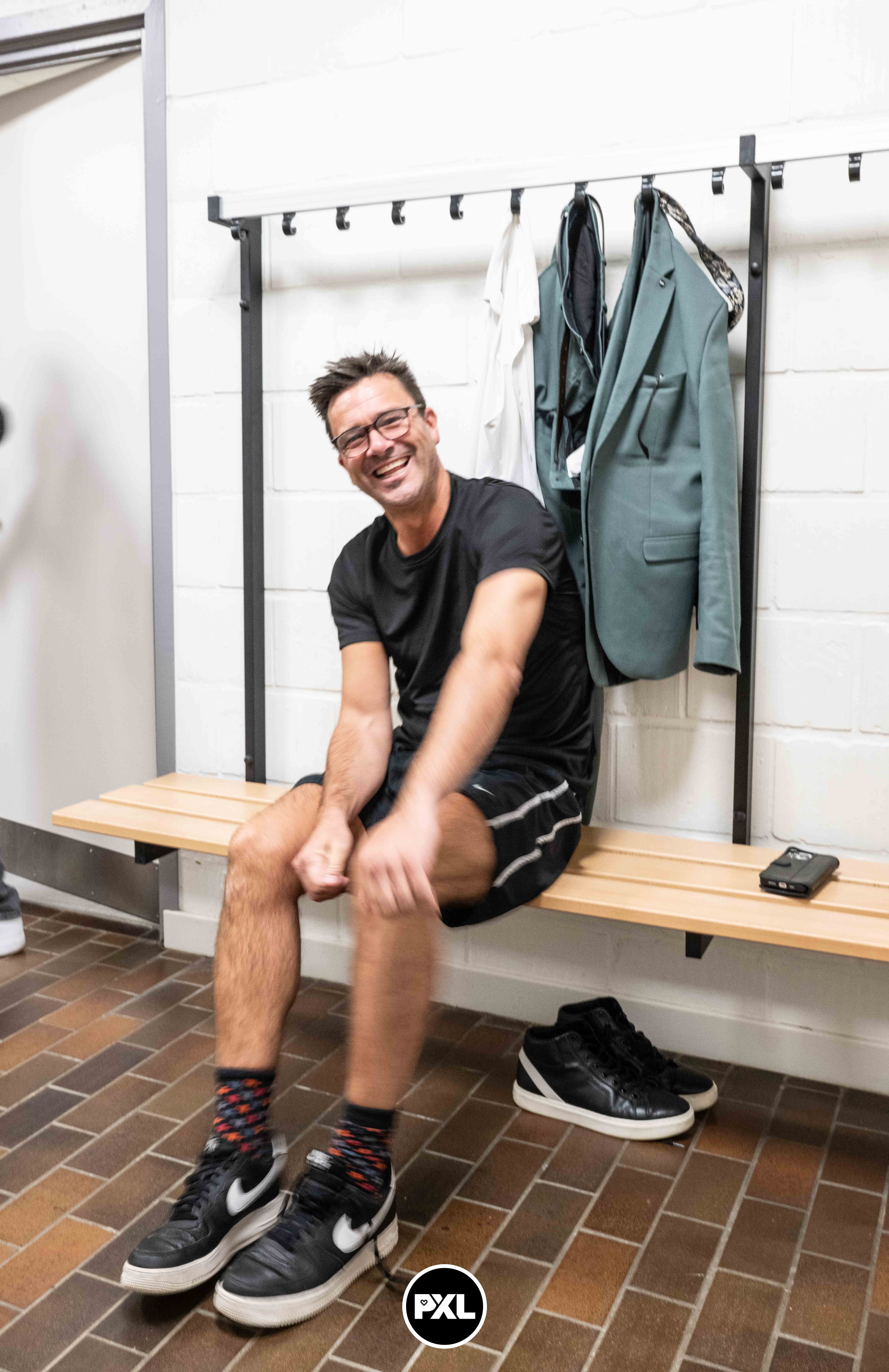 pensioenfeest Marc 09132024_052757 kopiëren.jpg