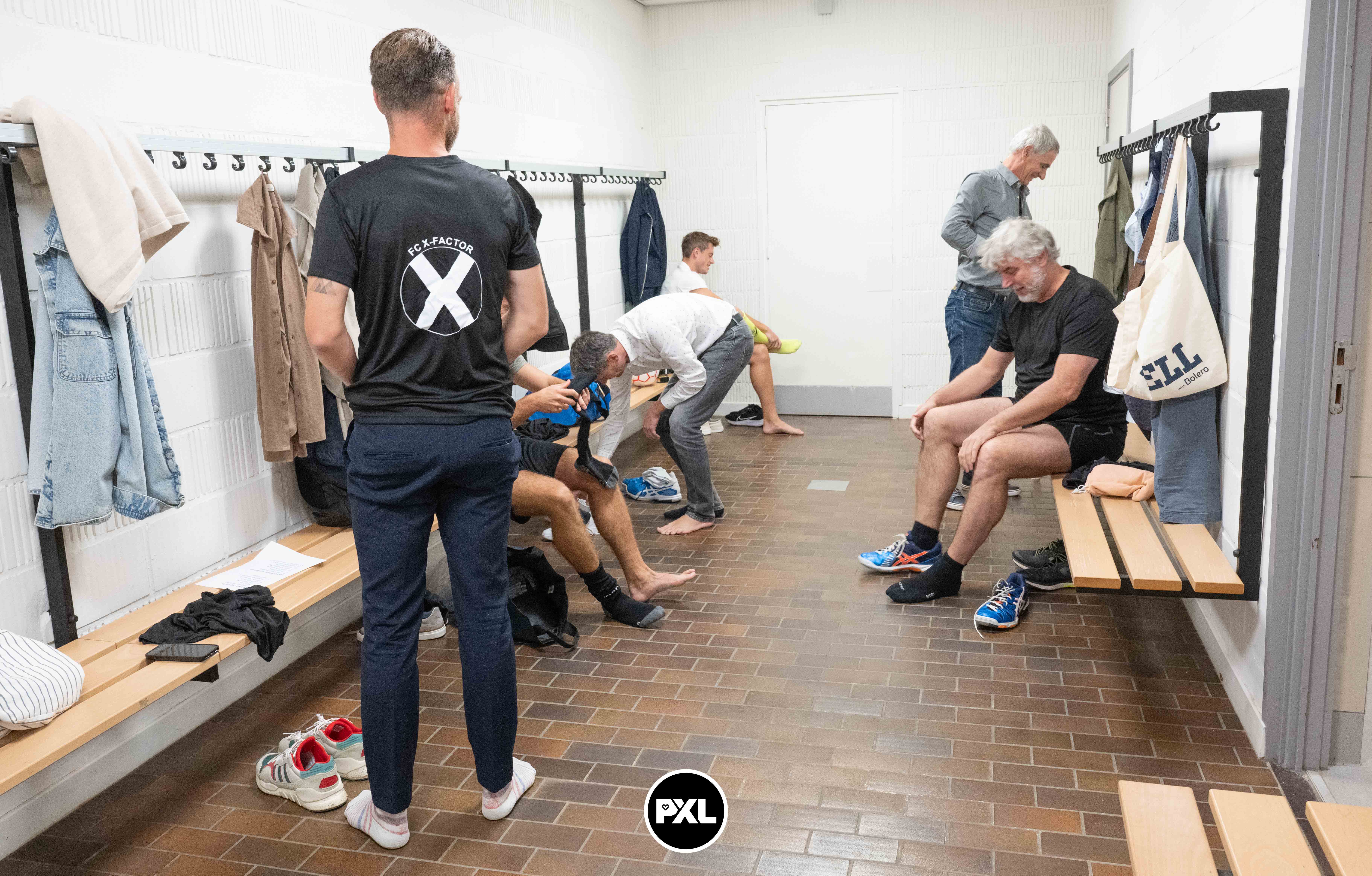 pensioenfeest Marc 09132024_052758 kopiëren.jpg