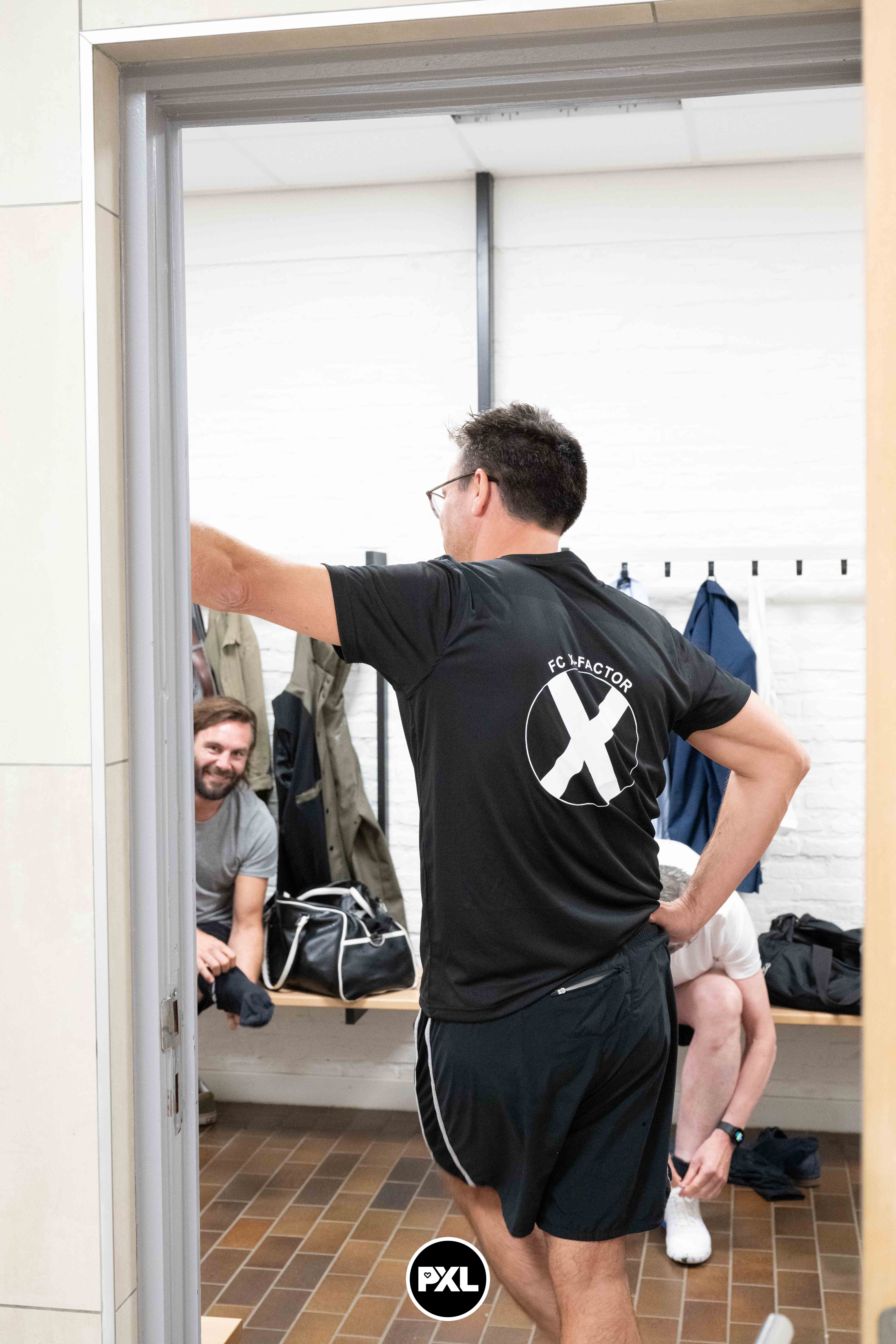 pensioenfeest Marc 09132024_052759 kopiëren.jpg