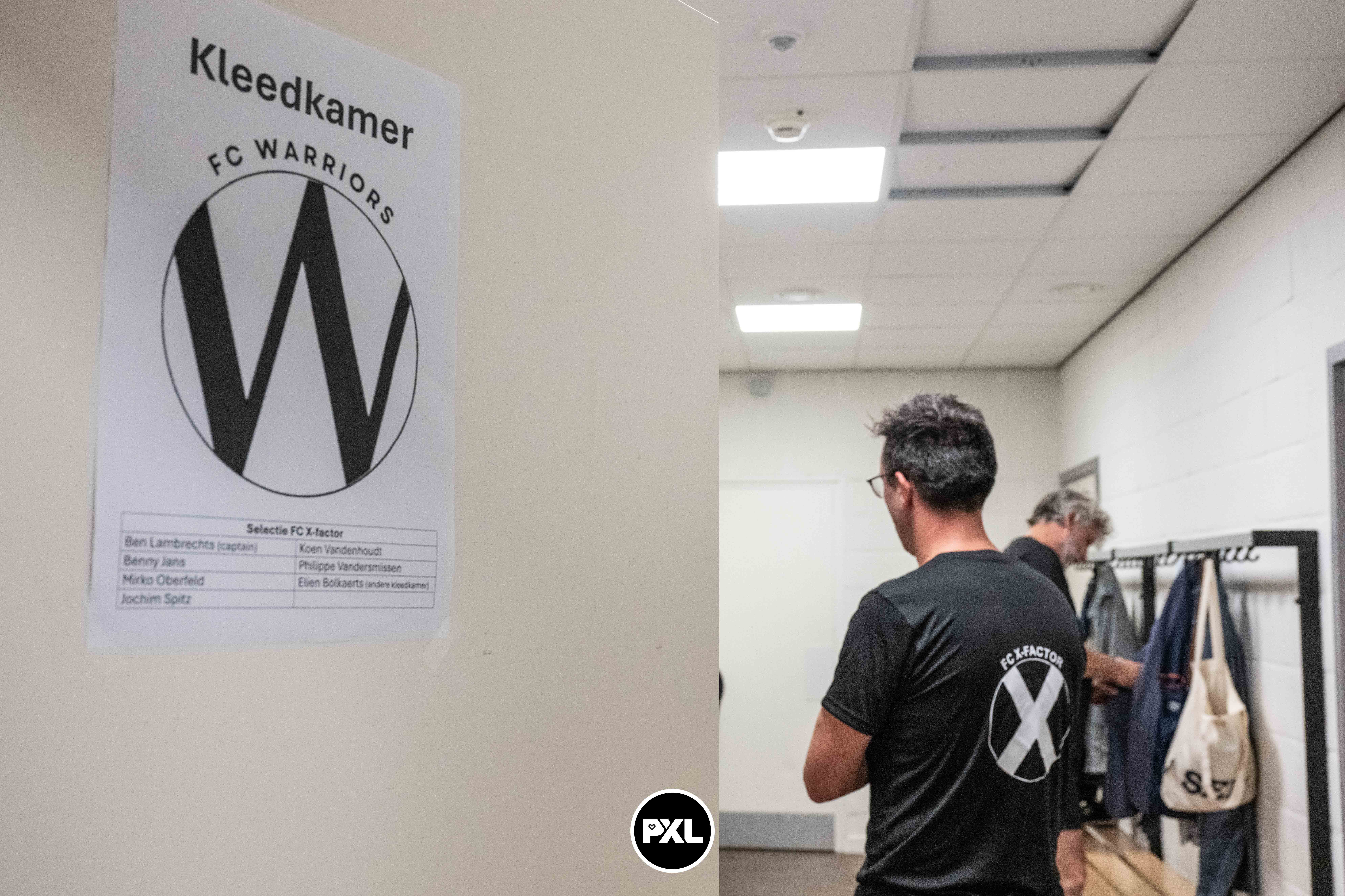 pensioenfeest Marc 09132024_052762 kopiëren.jpg