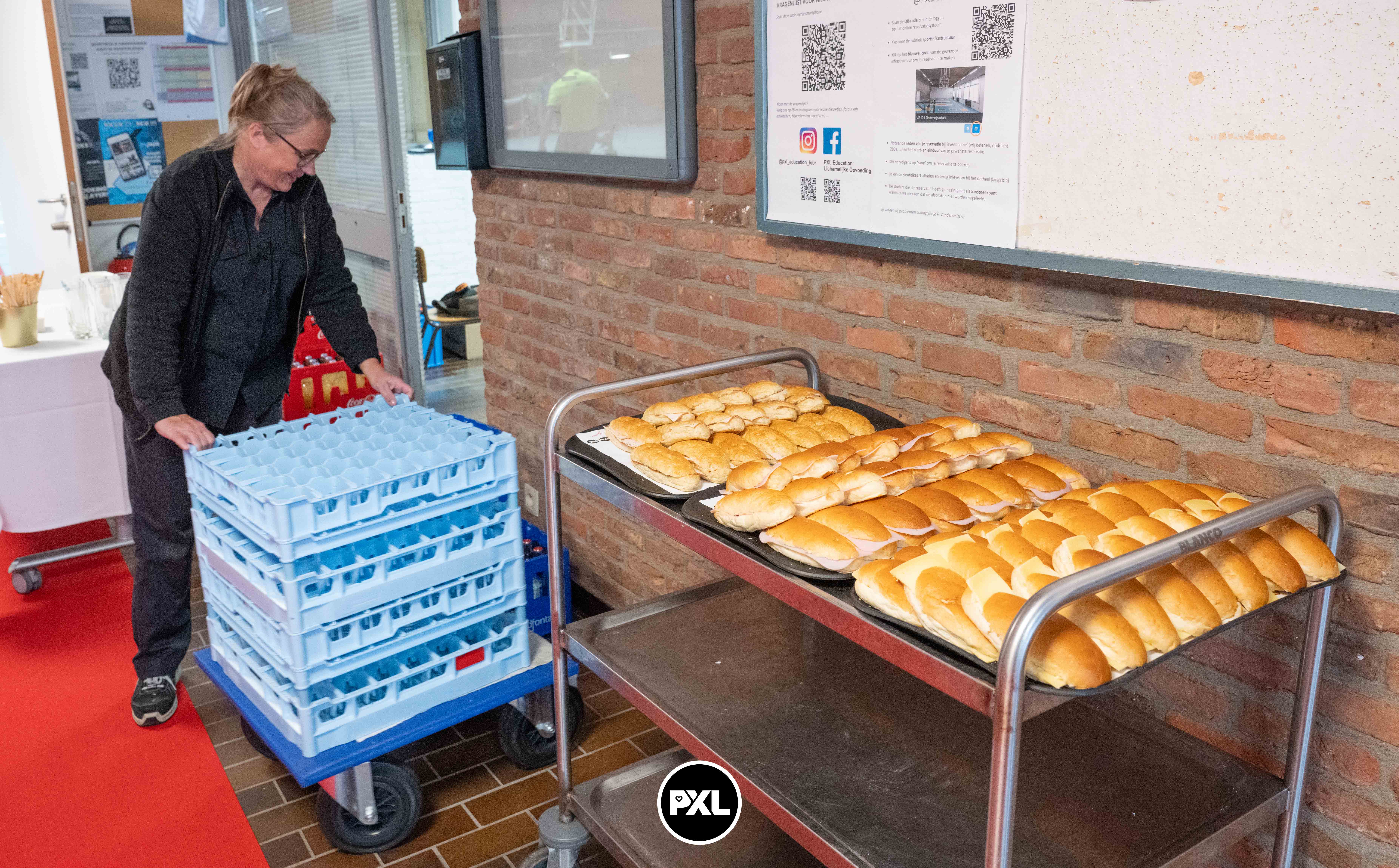 pensioenfeest Marc 09132024_052764 kopiëren.jpg