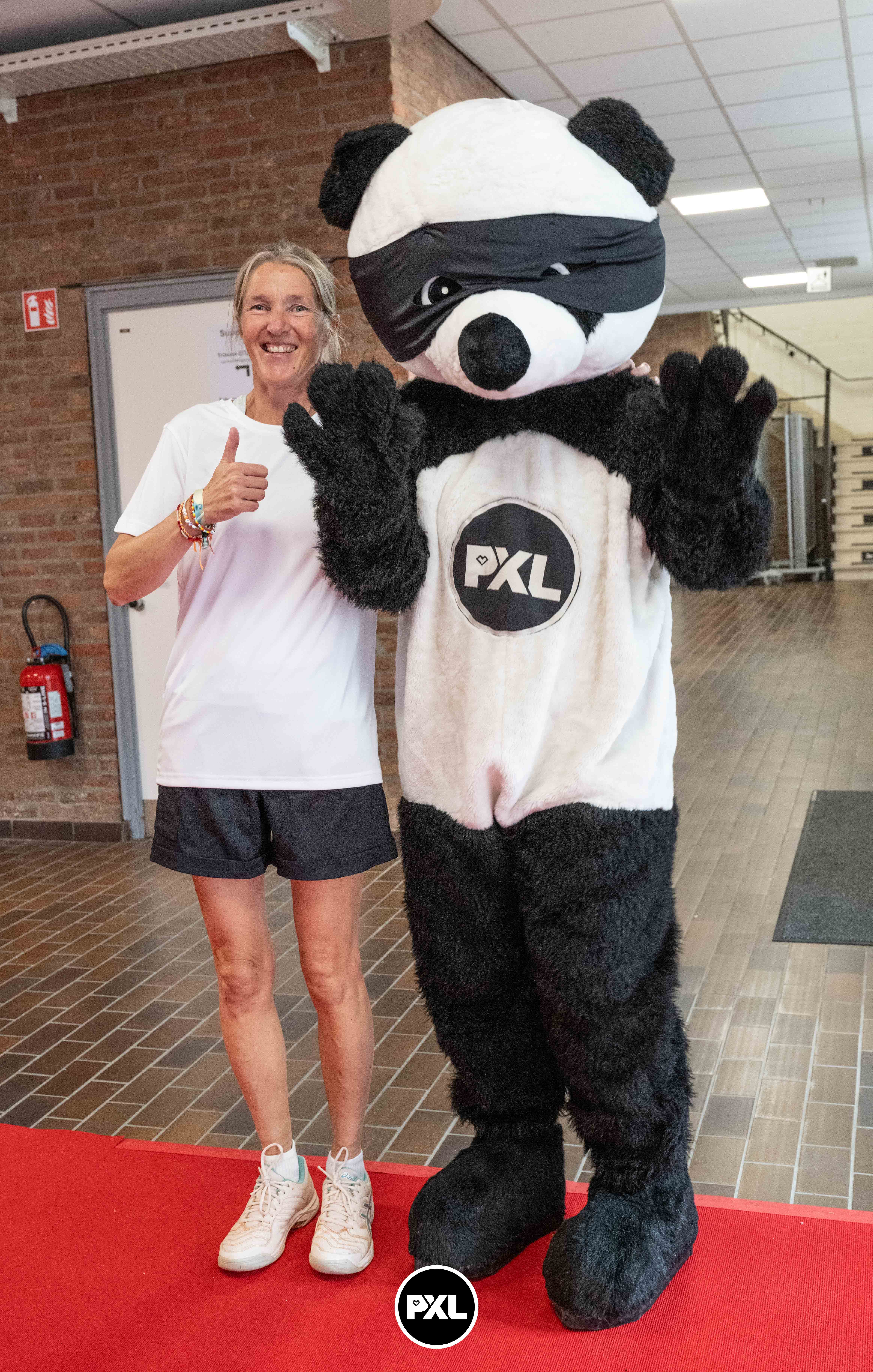 pensioenfeest Marc 09132024_052765 kopiëren.jpg