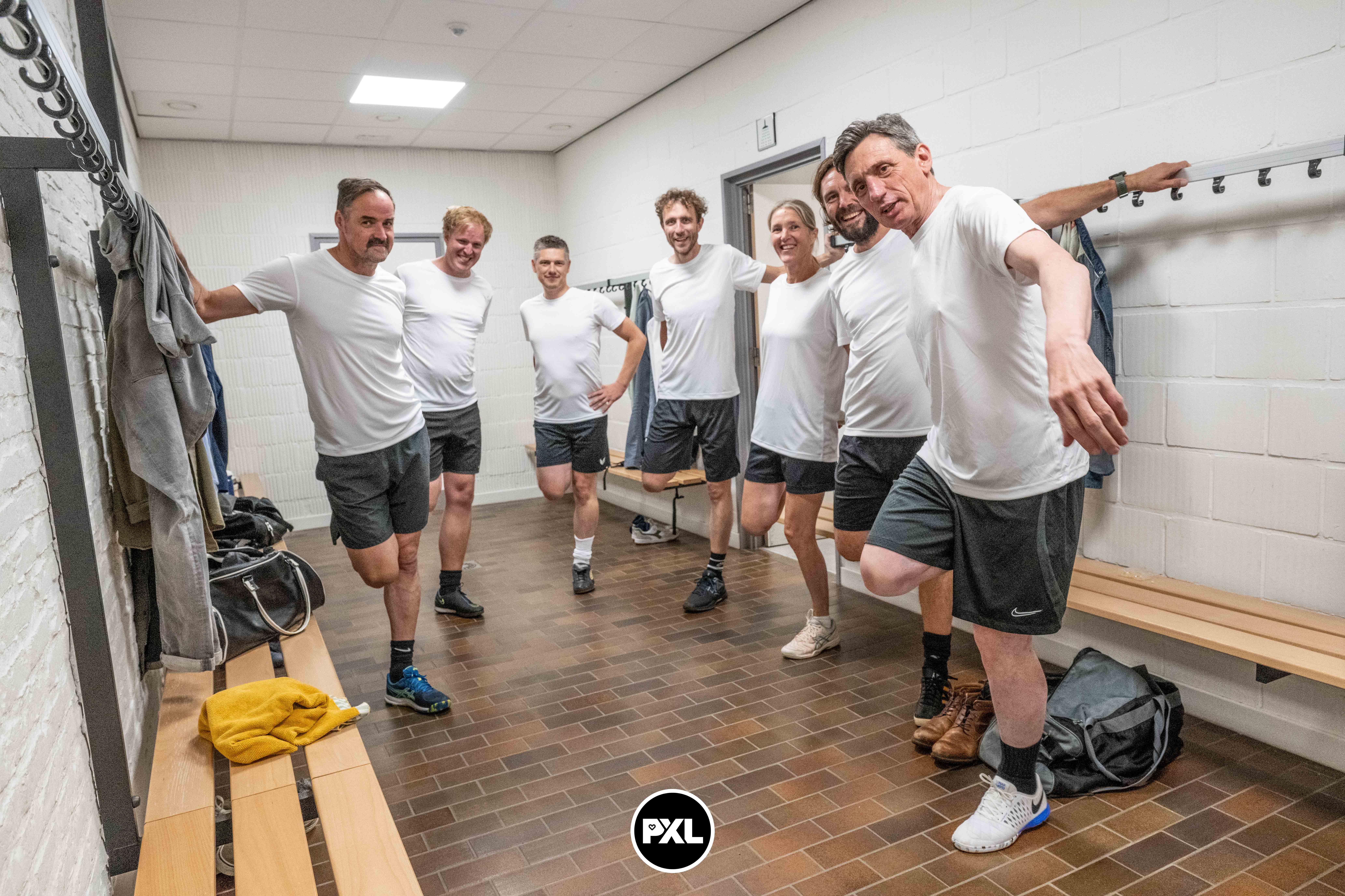 pensioenfeest Marc 09132024_052773 kopiëren.jpg