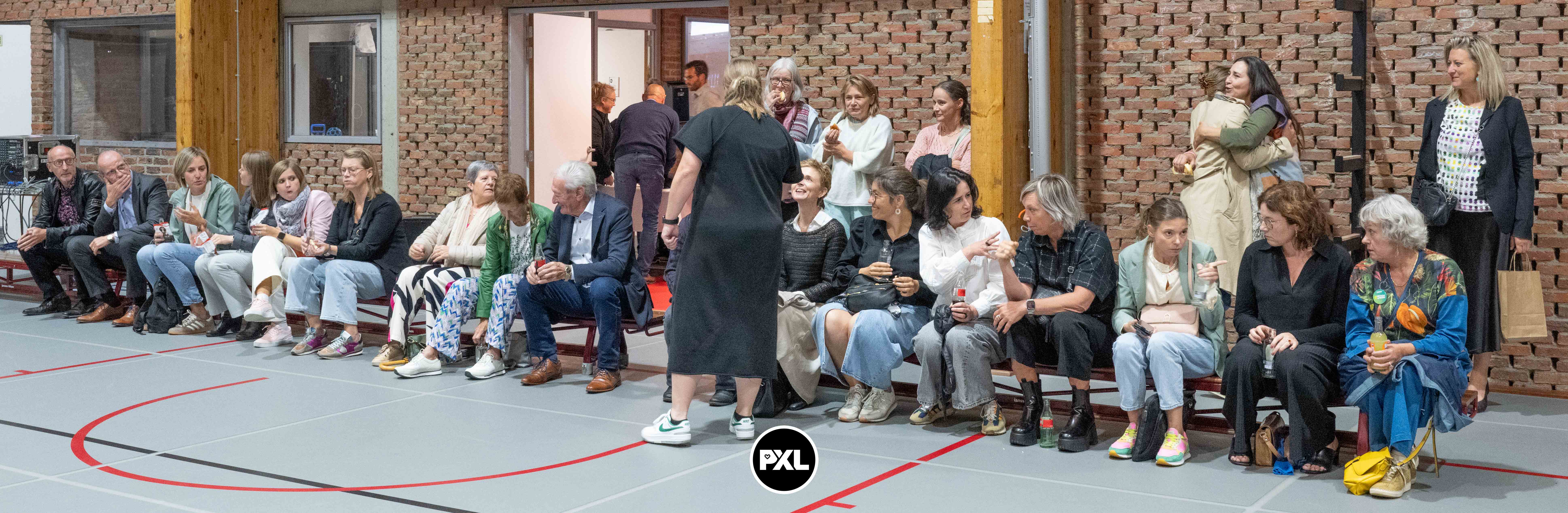 pensioenfeest Marc 09132024_052781 kopiëren.jpg