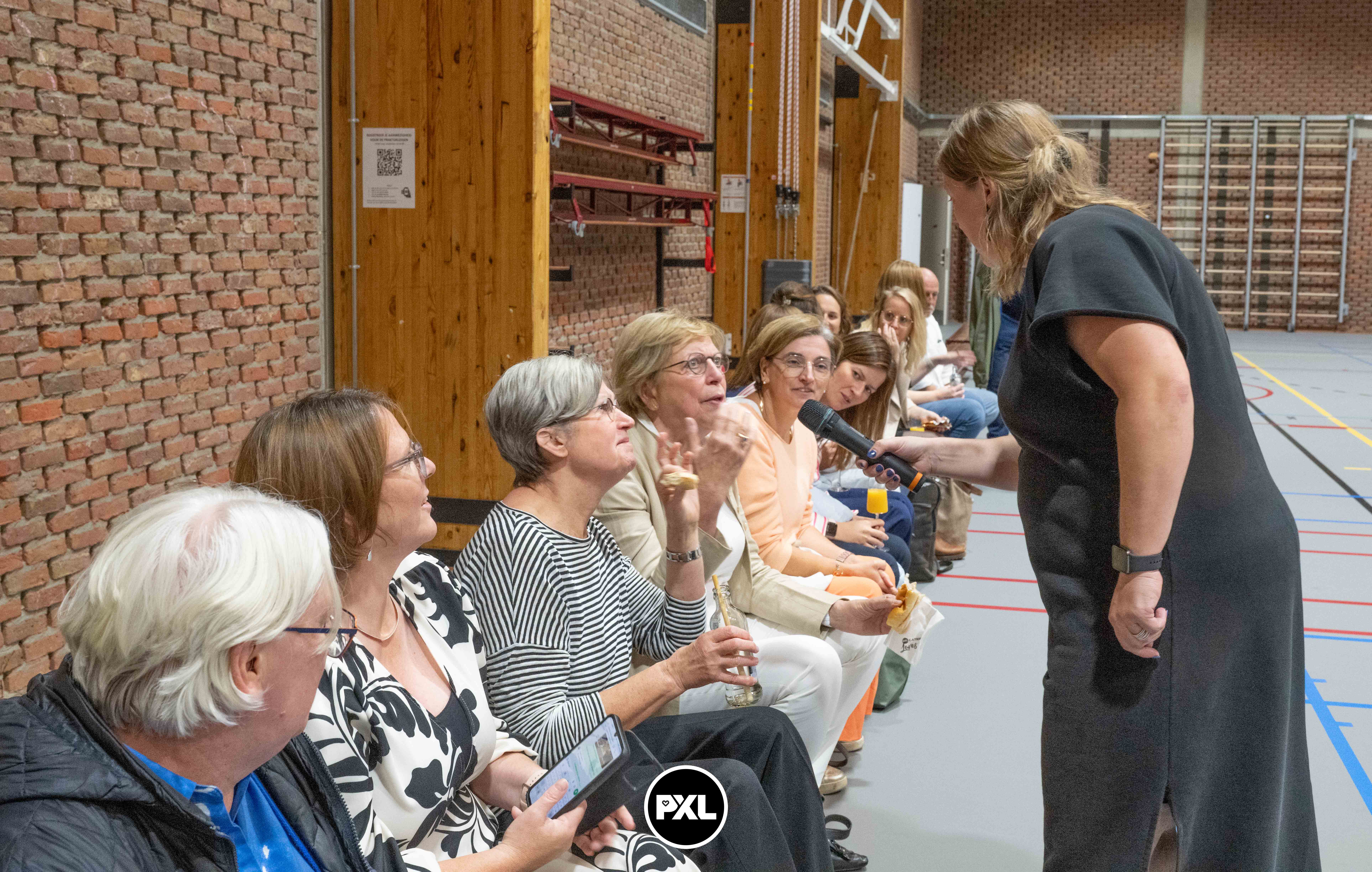 pensioenfeest Marc 09132024_052783 kopiëren.jpg