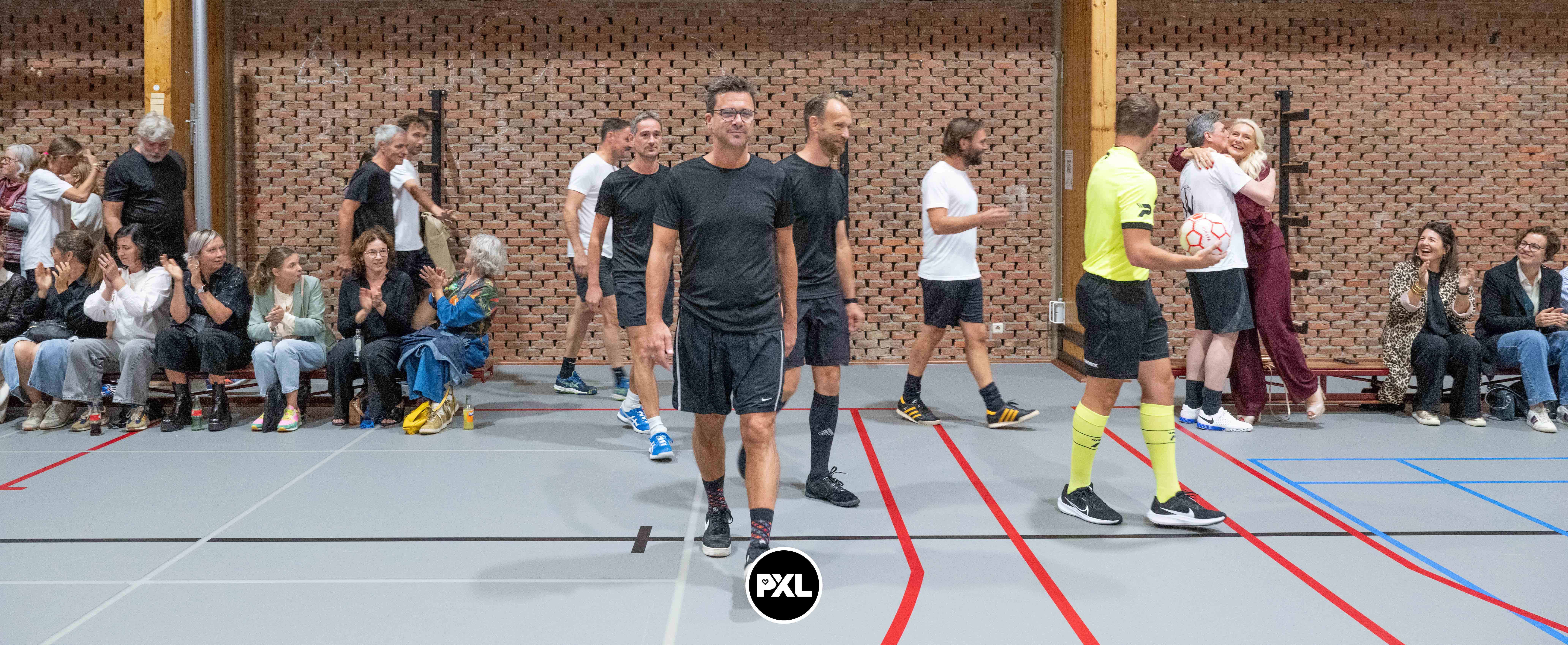 pensioenfeest Marc 09132024_052784 kopiëren.jpg