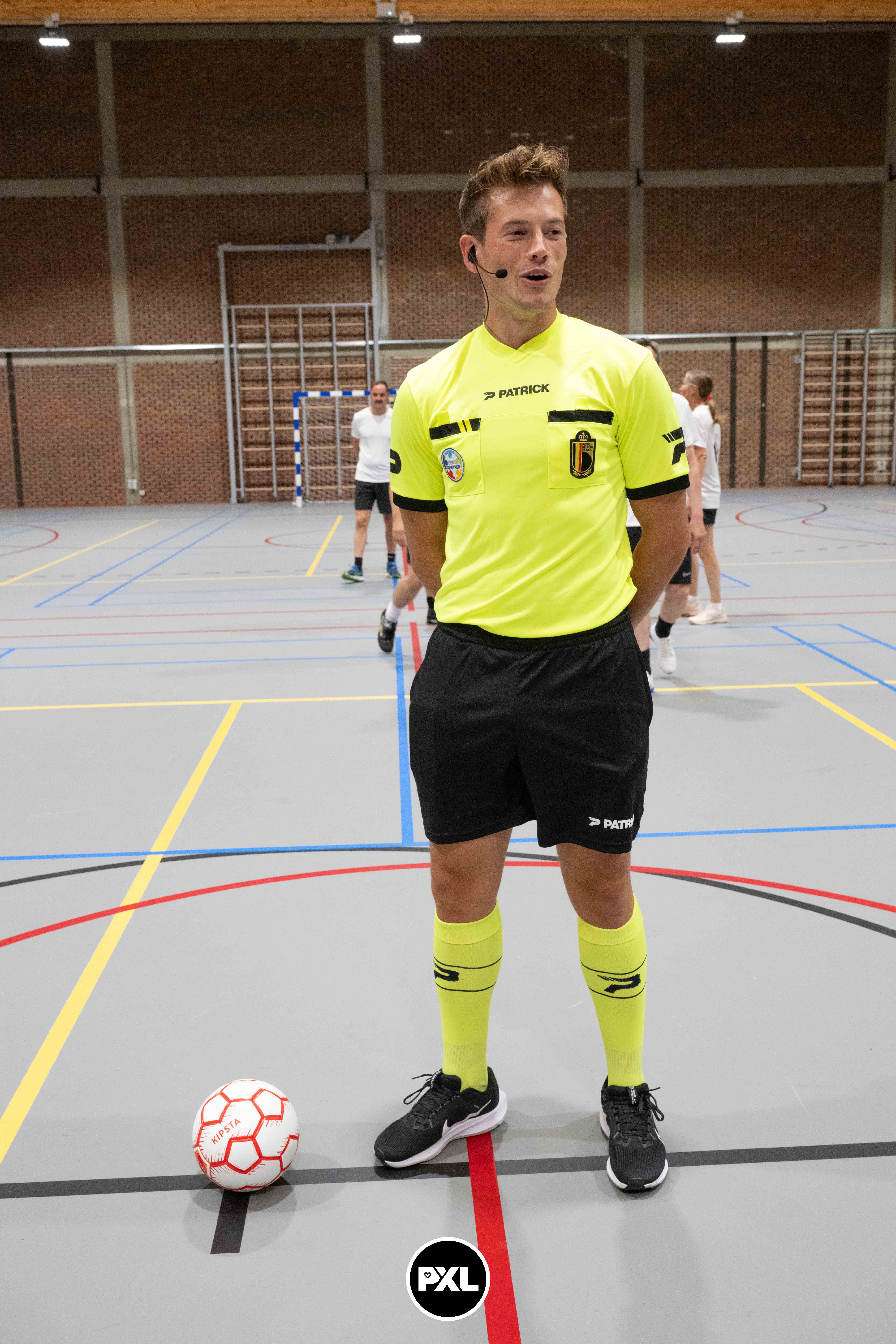 pensioenfeest Marc 09132024_052786 kopiëren.jpg