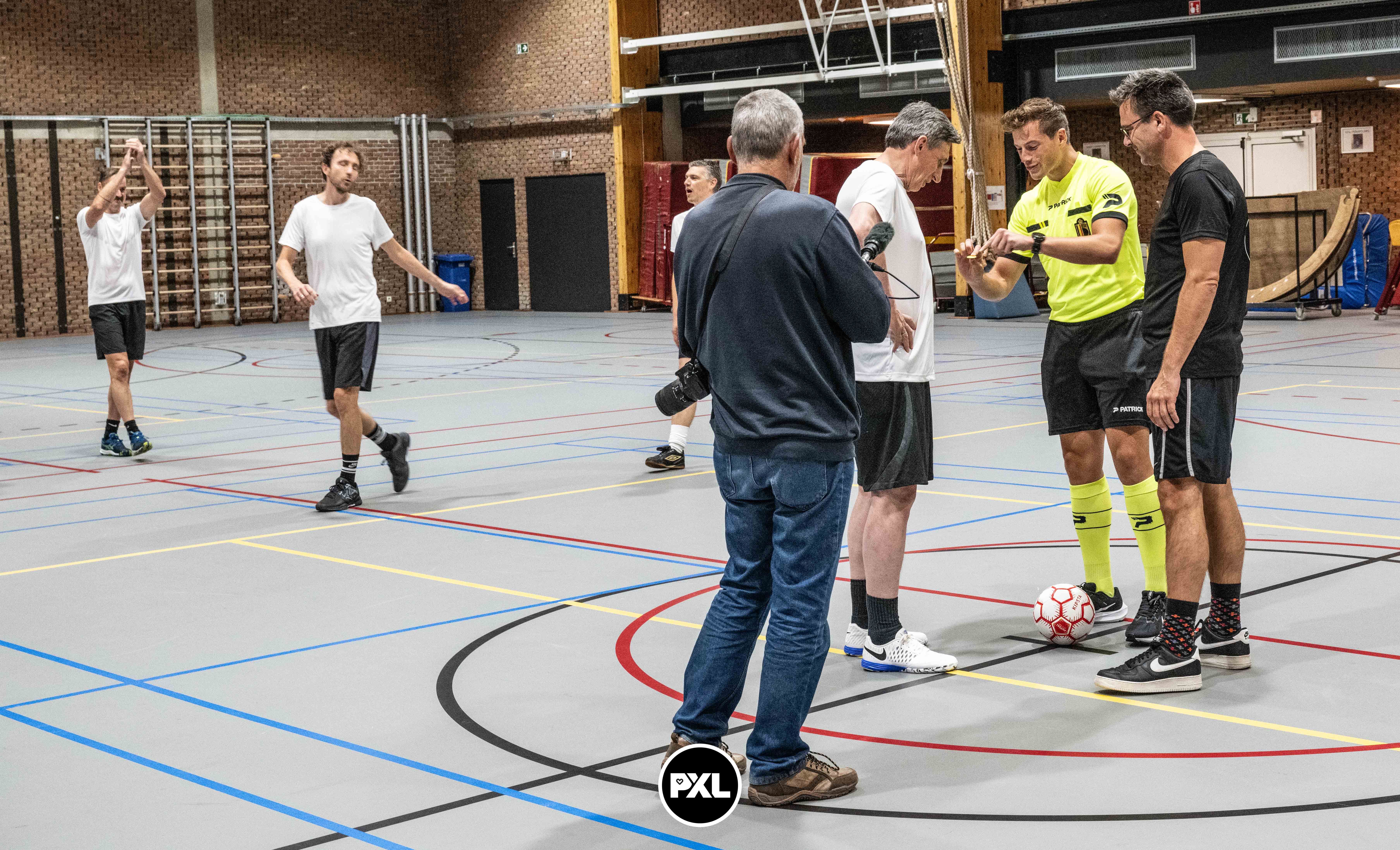 pensioenfeest Marc 09132024_052787 kopiëren.jpg